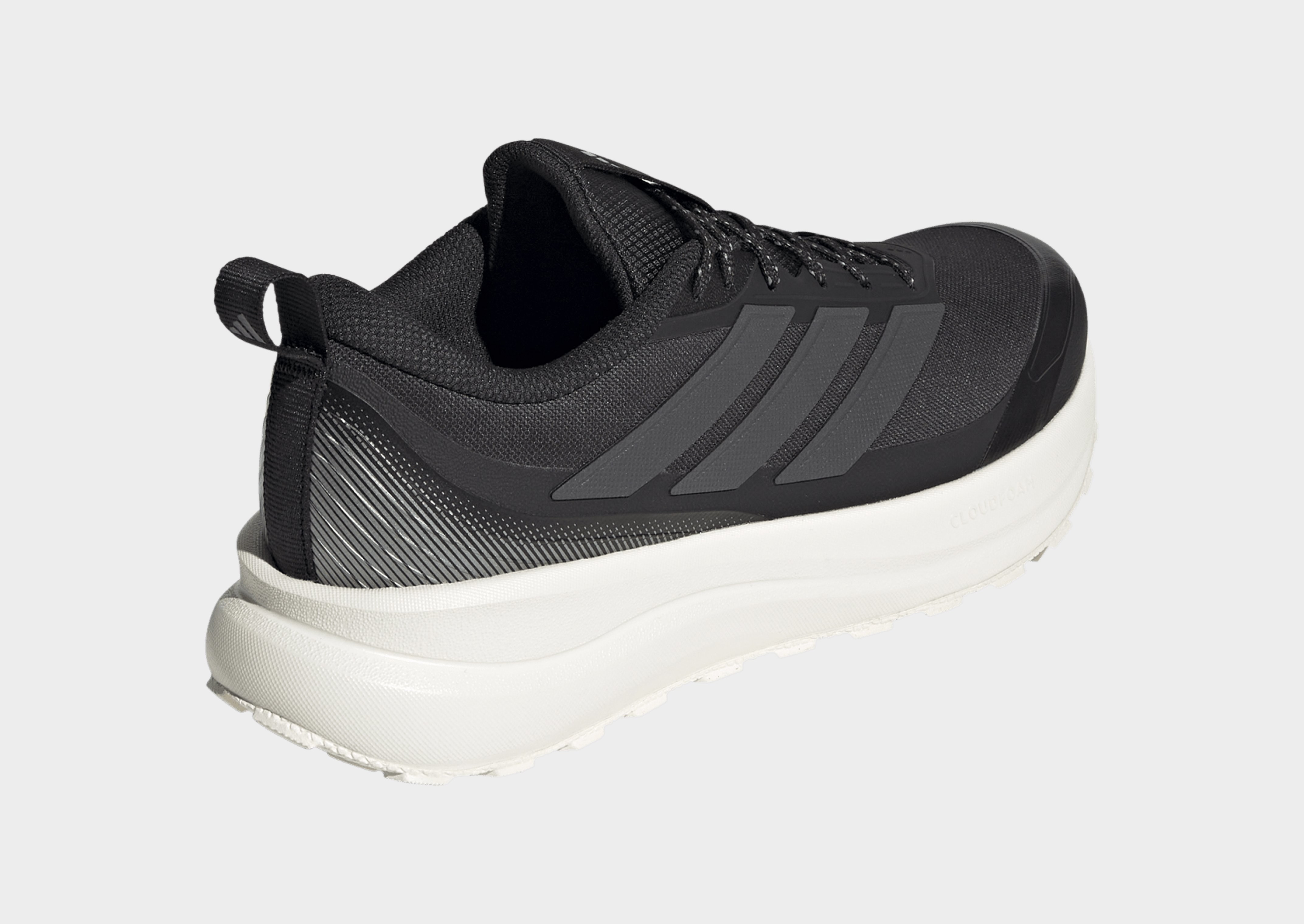 adidas Runfalcon 6 Atr Turnschuh