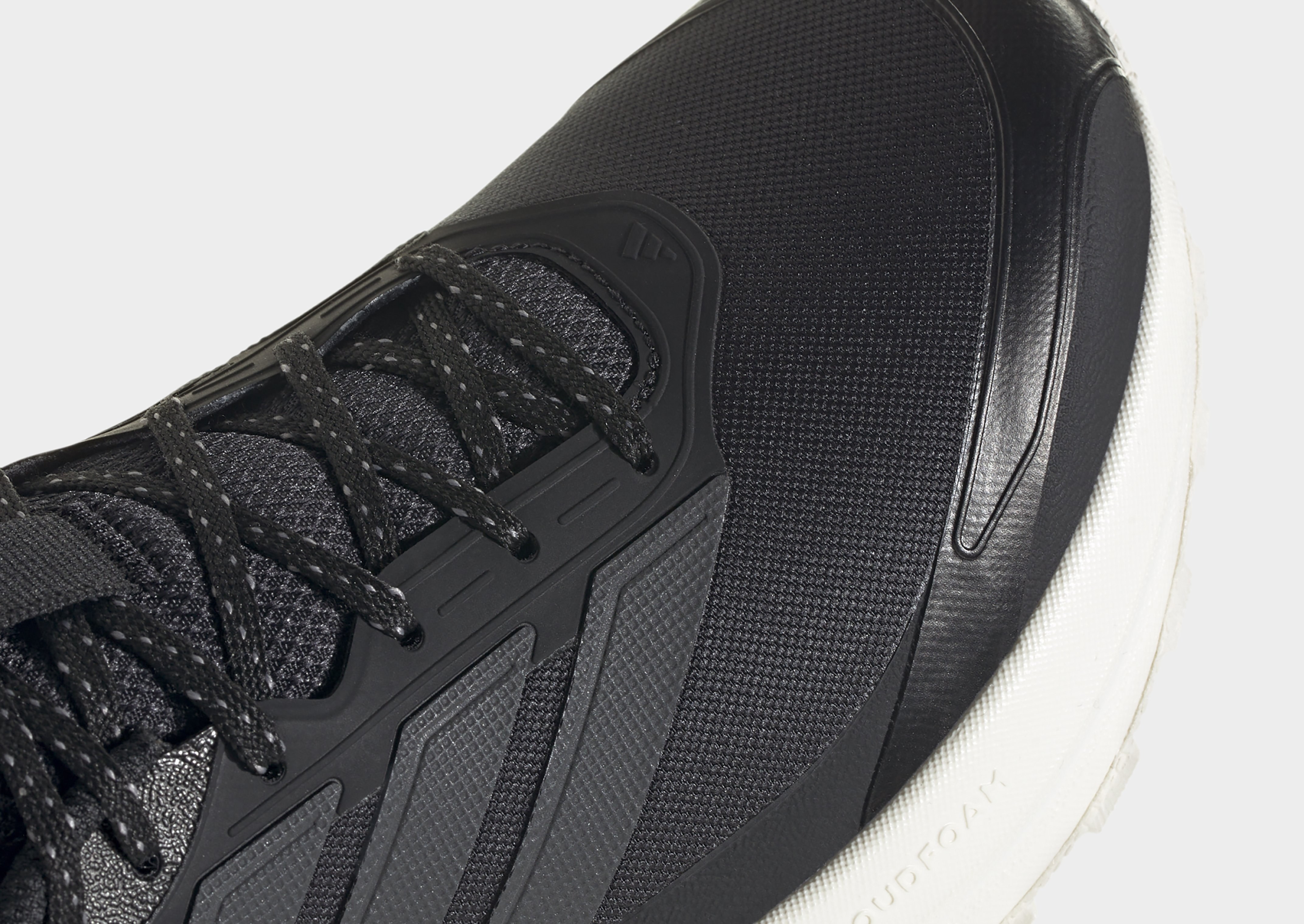 adidas Runfalcon 6 Atr Turnschuh