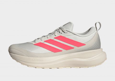 adidas Runfalcon 6 Atr Turnschuh