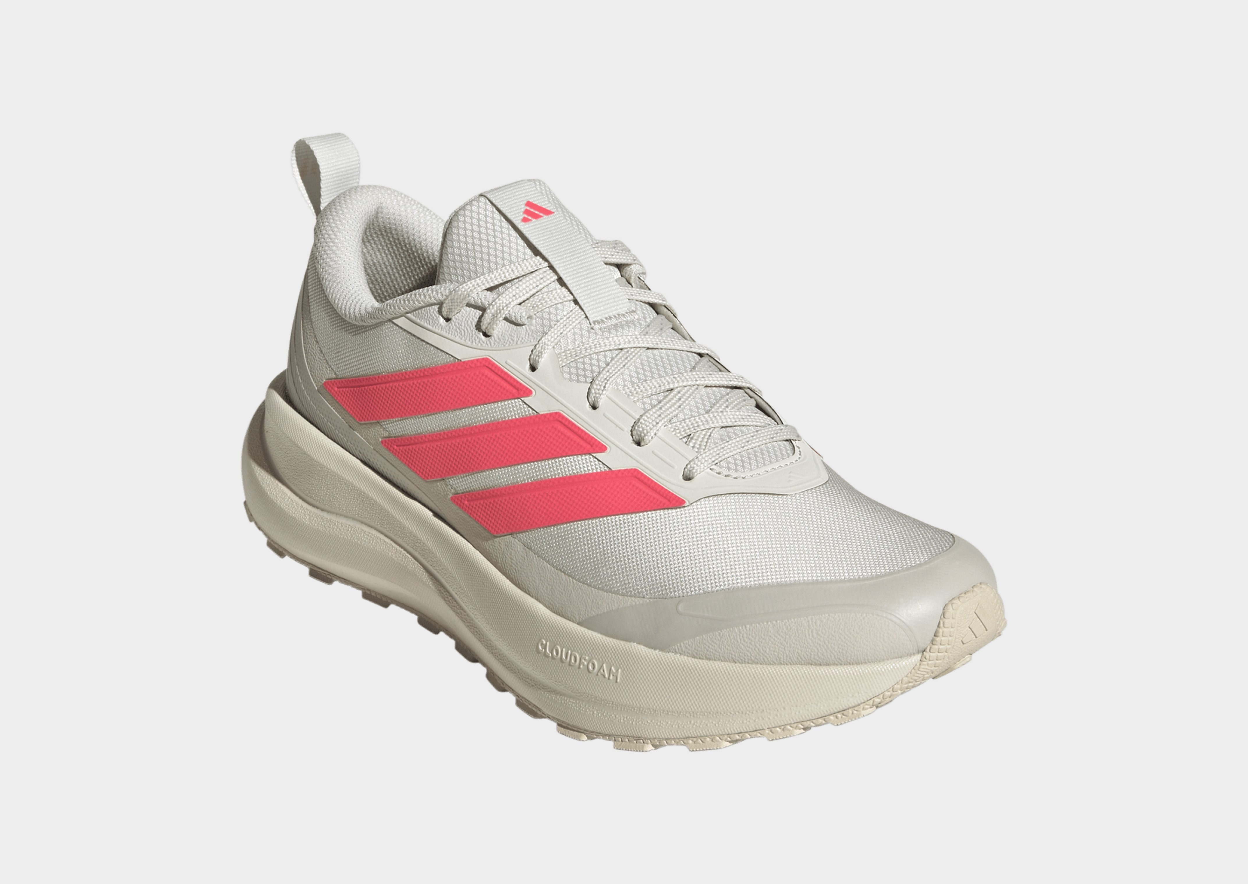 adidas Runfalcon 6 Atr Turnschuh