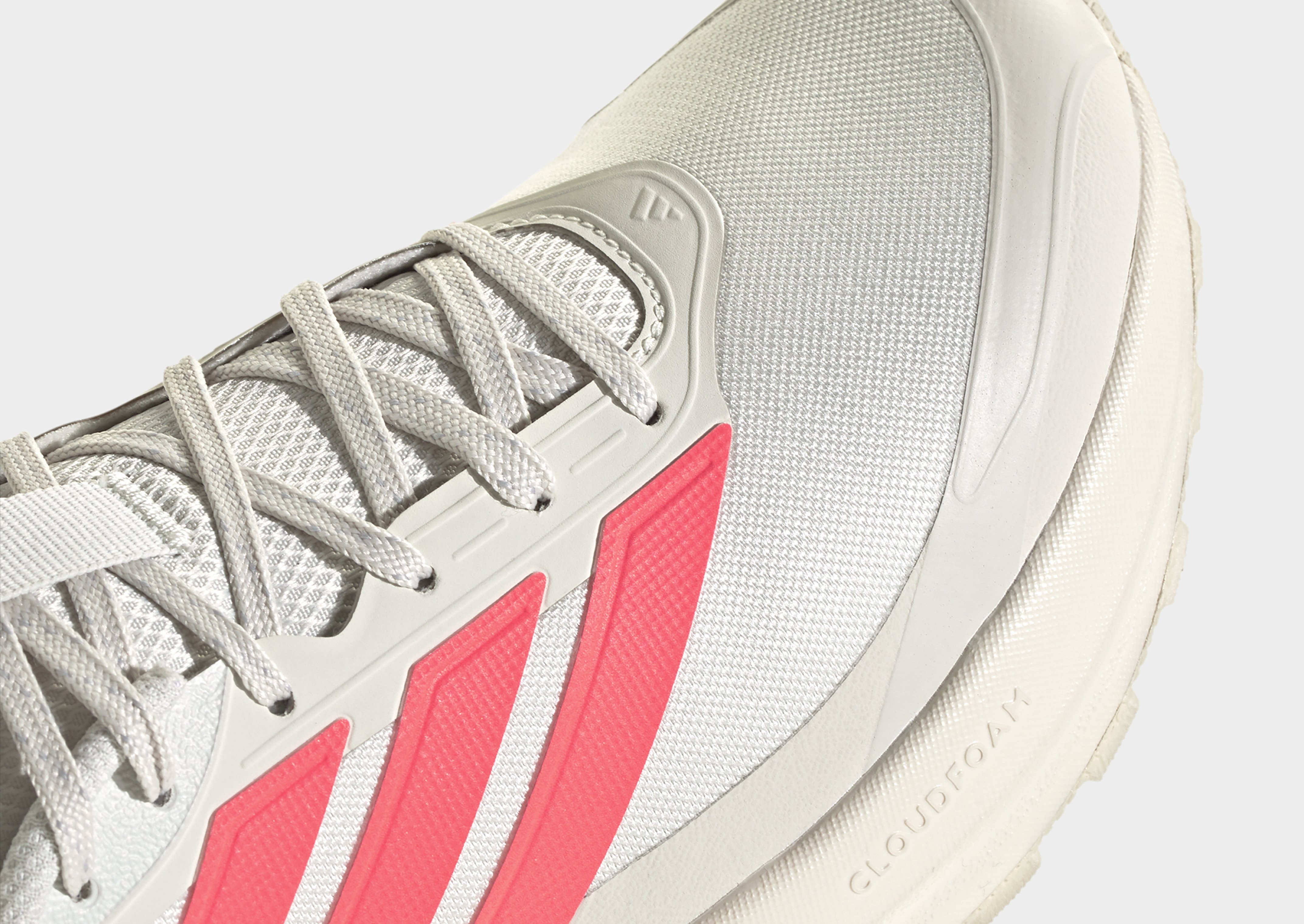 adidas Runfalcon 6 Atr Turnschuh