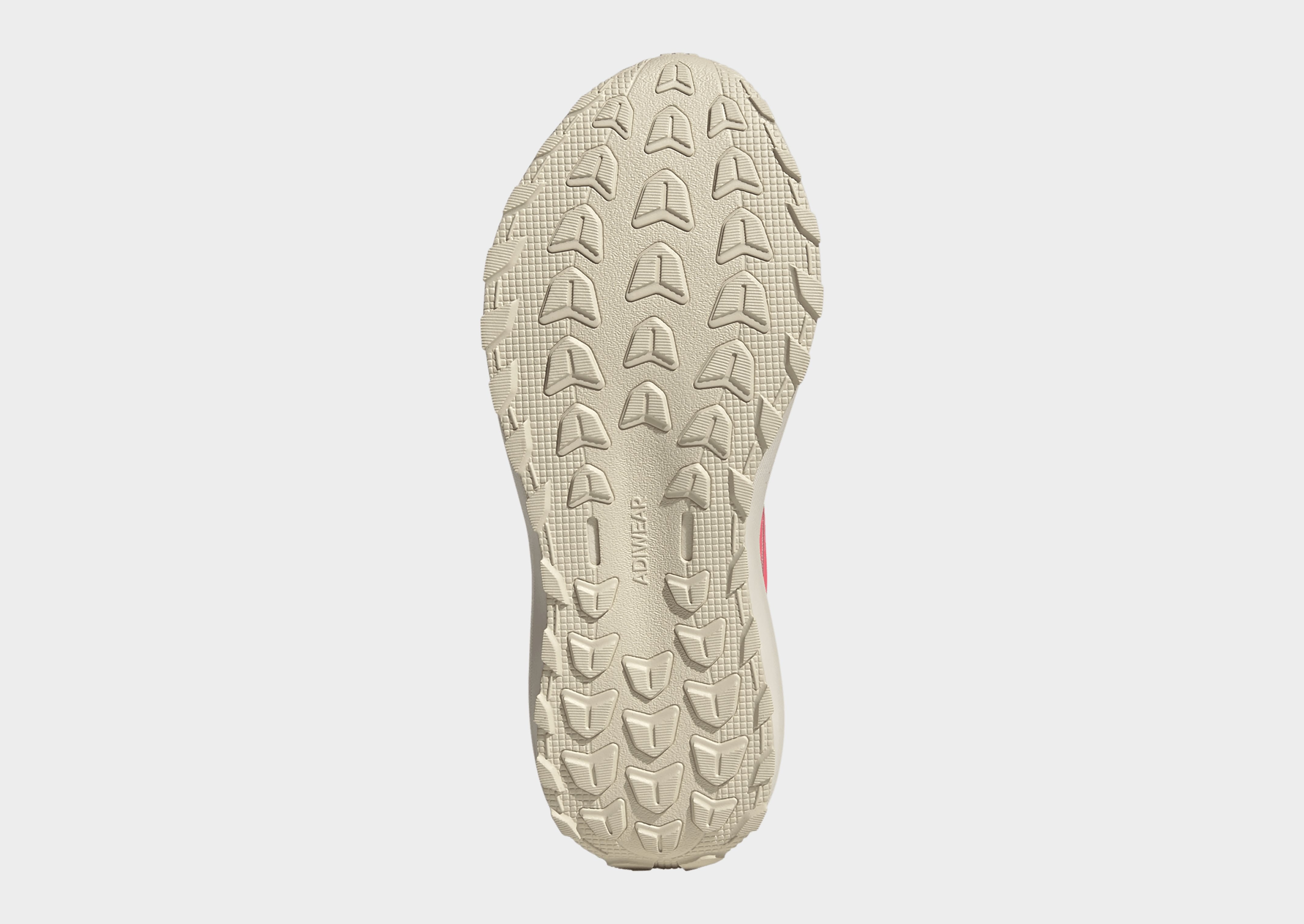 adidas Runfalcon 6 Atr Turnschuh