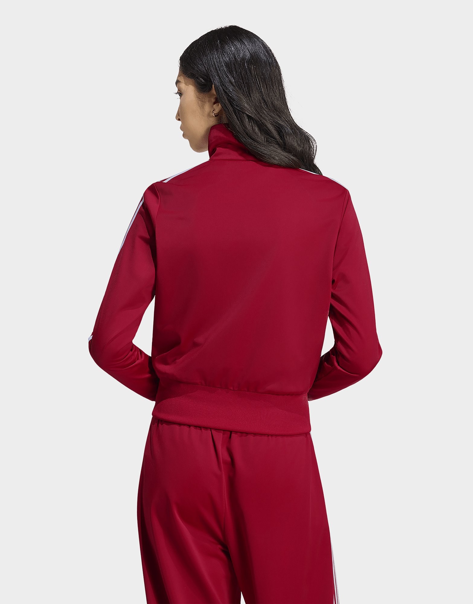 adidas Firebird Classic Originals Jacke