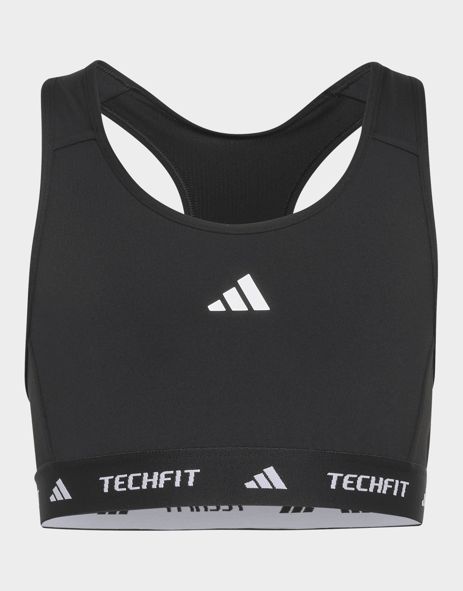 adidas Techfit Primelift React Sport-bh
