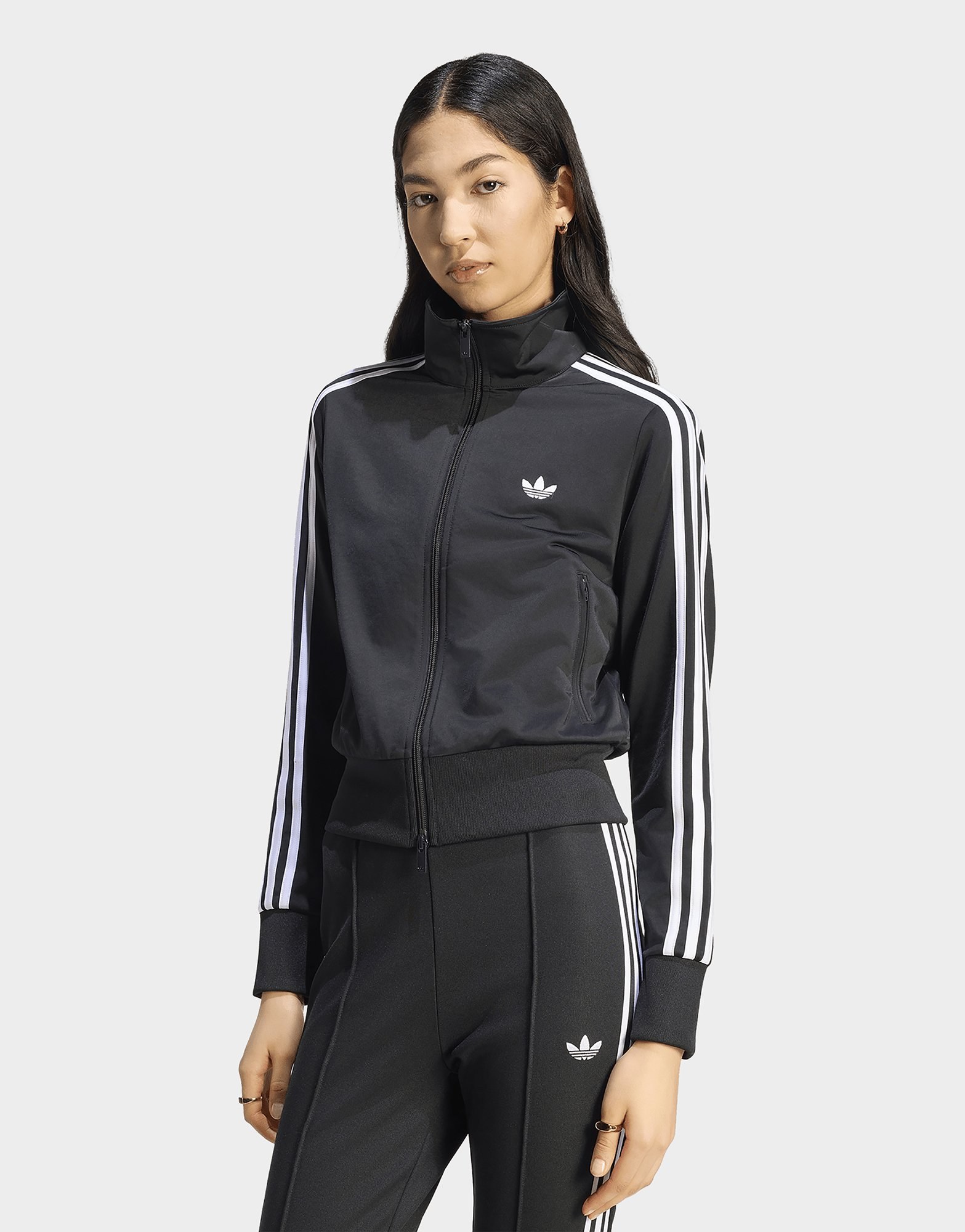 adidas Firebird Classic Originals Jacke