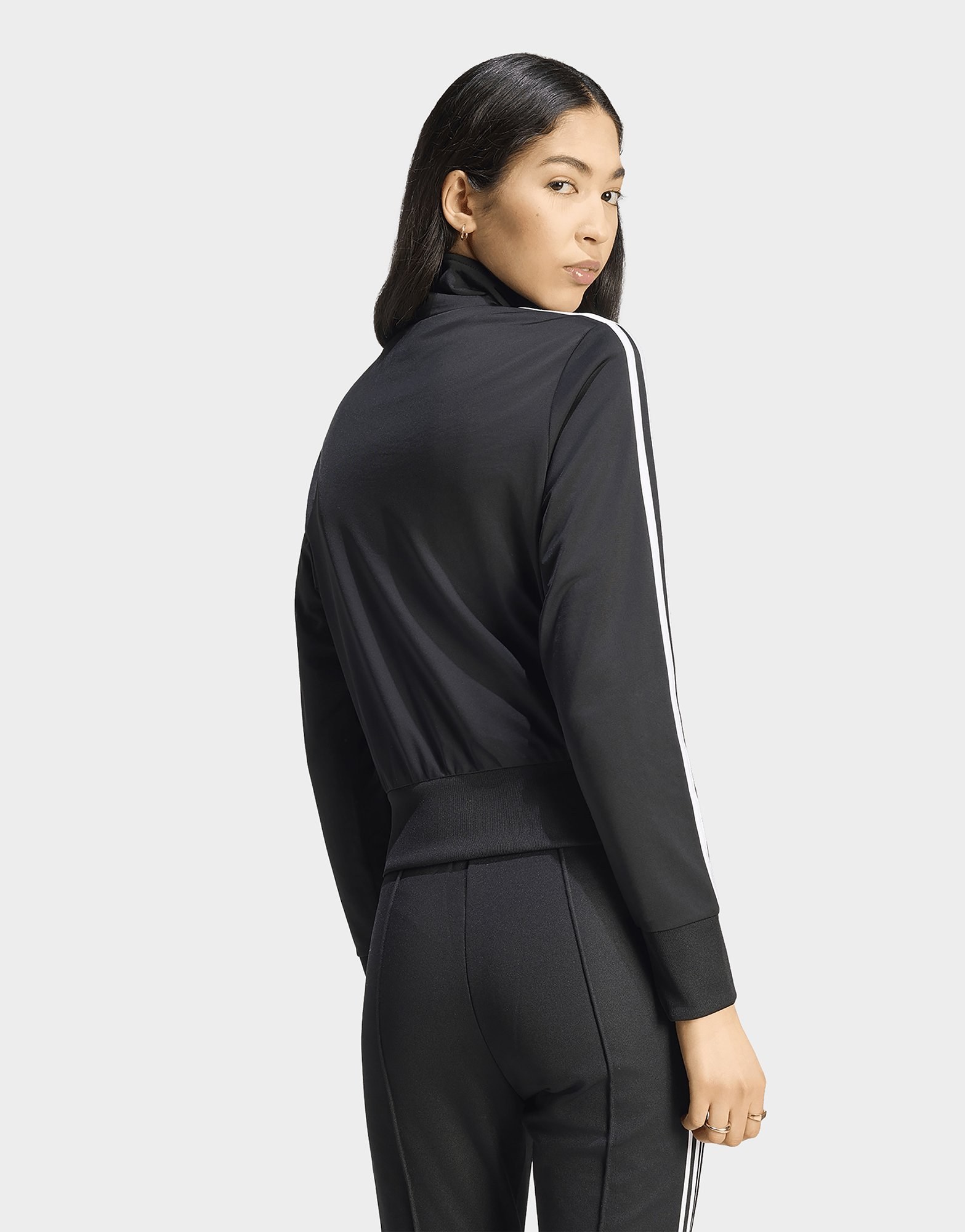 adidas Firebird Classic Originals Jacke