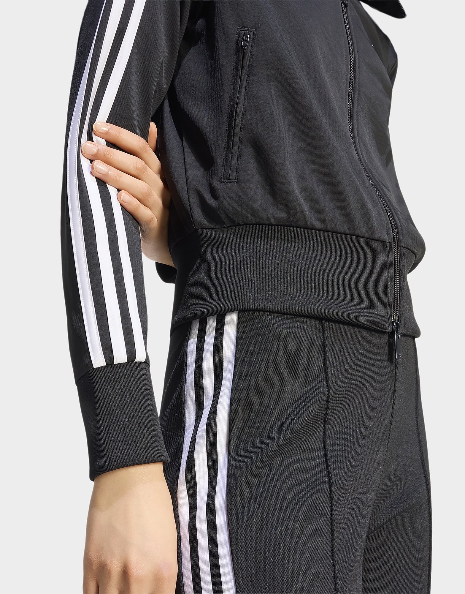 adidas Firebird Classic Originals Jacke
