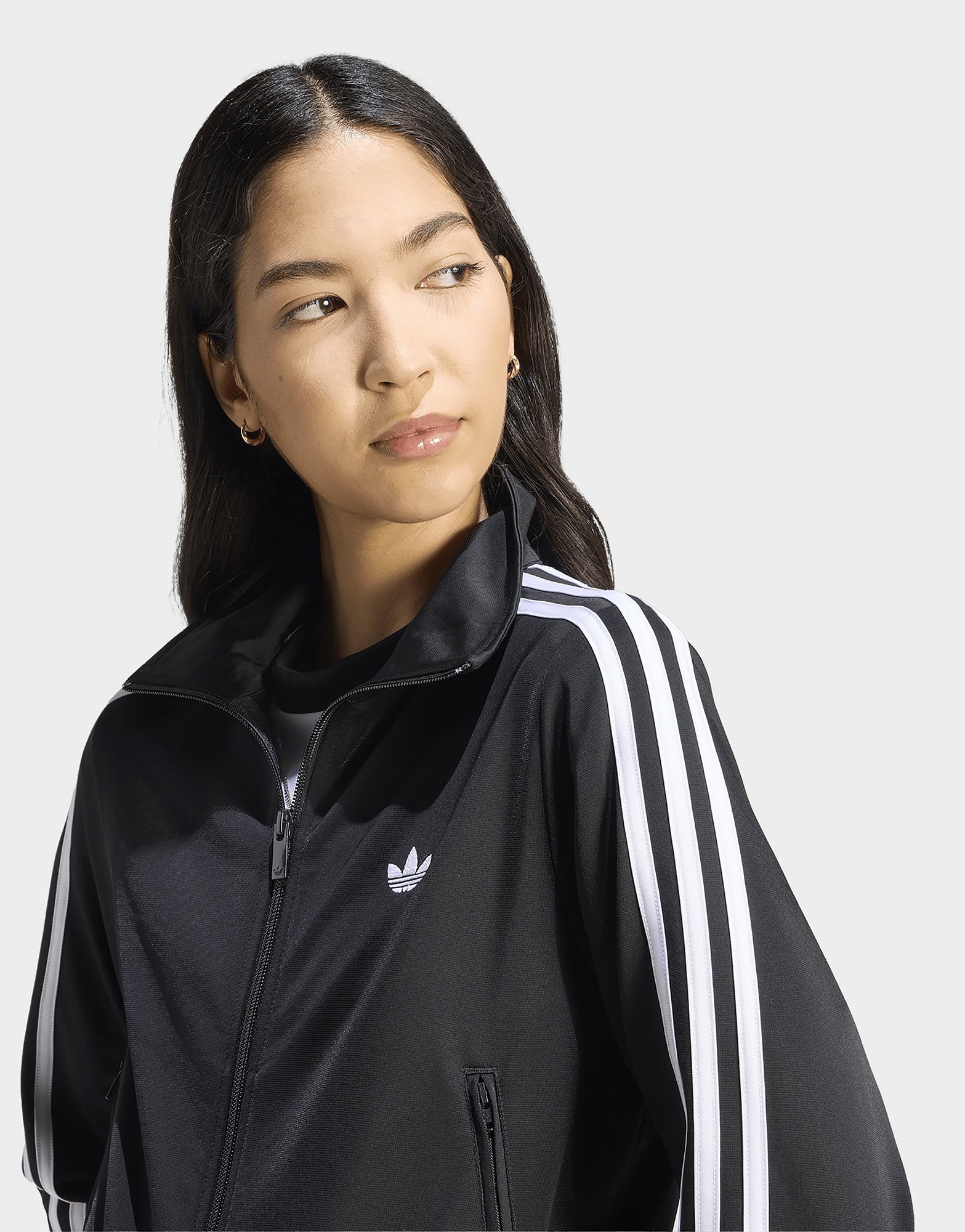 adidas Firebird Classic Originals Jacke