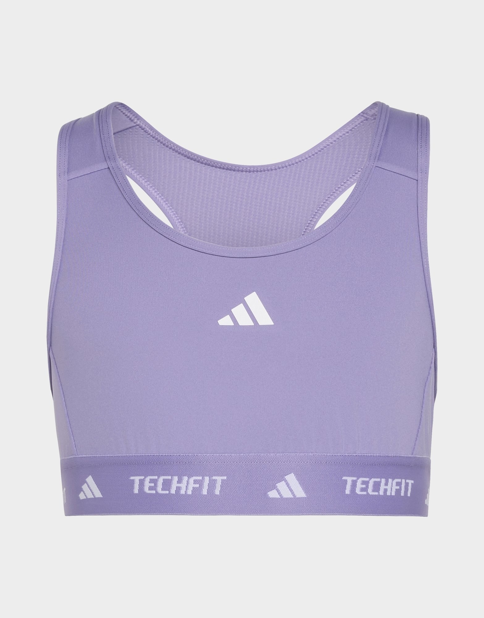 adidas Techfit Primelift React Sport-bh