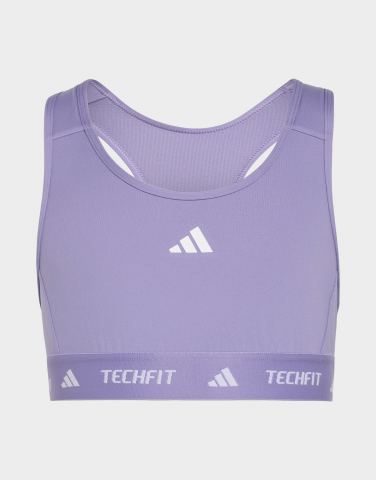 adidas Techfit Primelift React Sport-bh