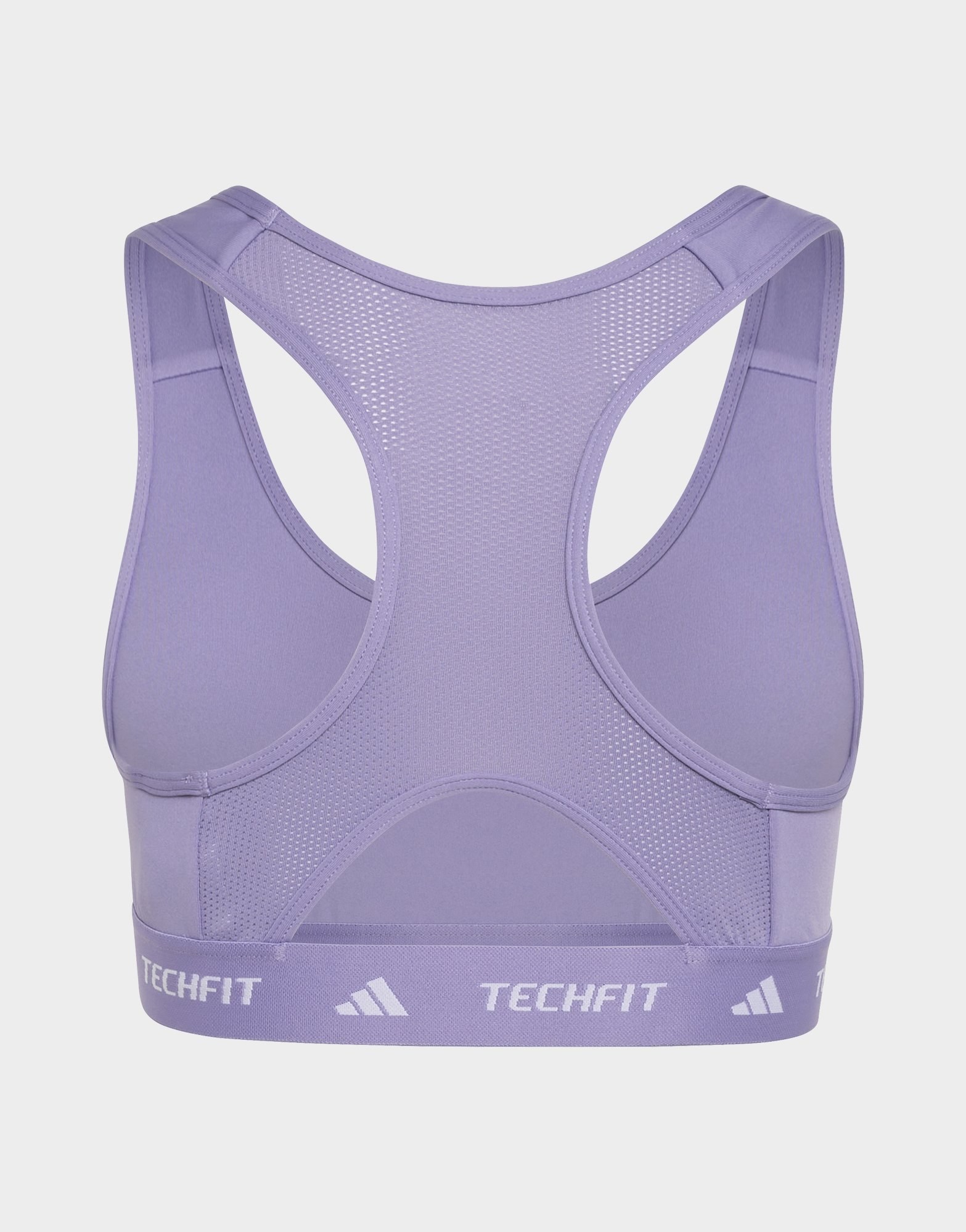 adidas Techfit Primelift React Sport-bh
