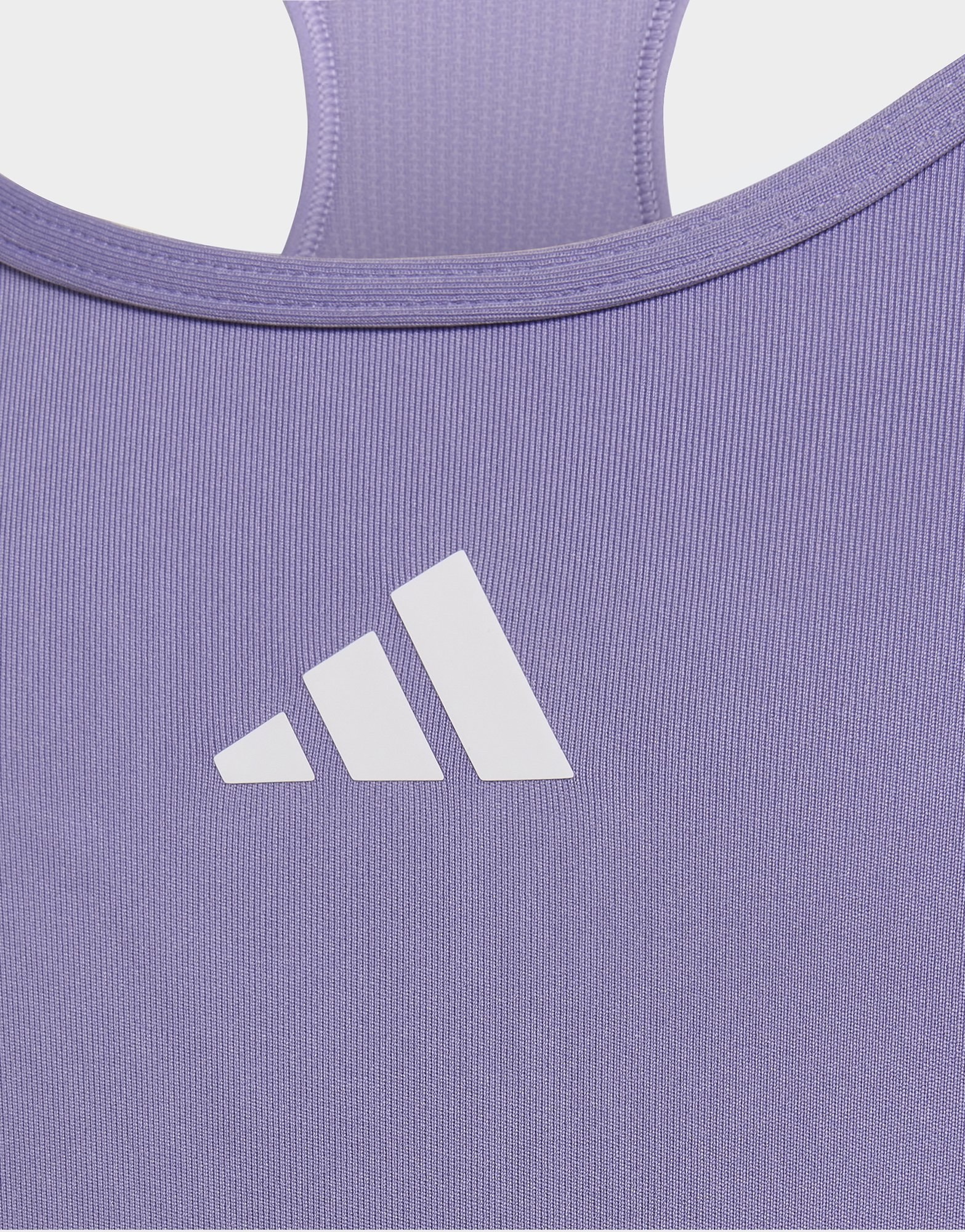 adidas Techfit Primelift React Sport-bh
