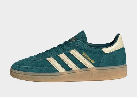 adidas Handball Spezial Schuh