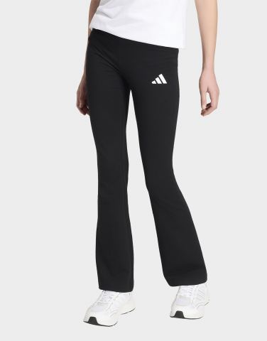 adidas ESSENTIALS LEGGINGS, AUSGESTELLTES BEIN