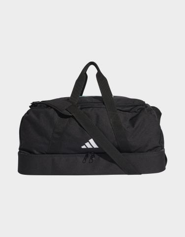 adidas adidas Mercedes AMG Petronas Formula 1 Team DNA Duffelbag