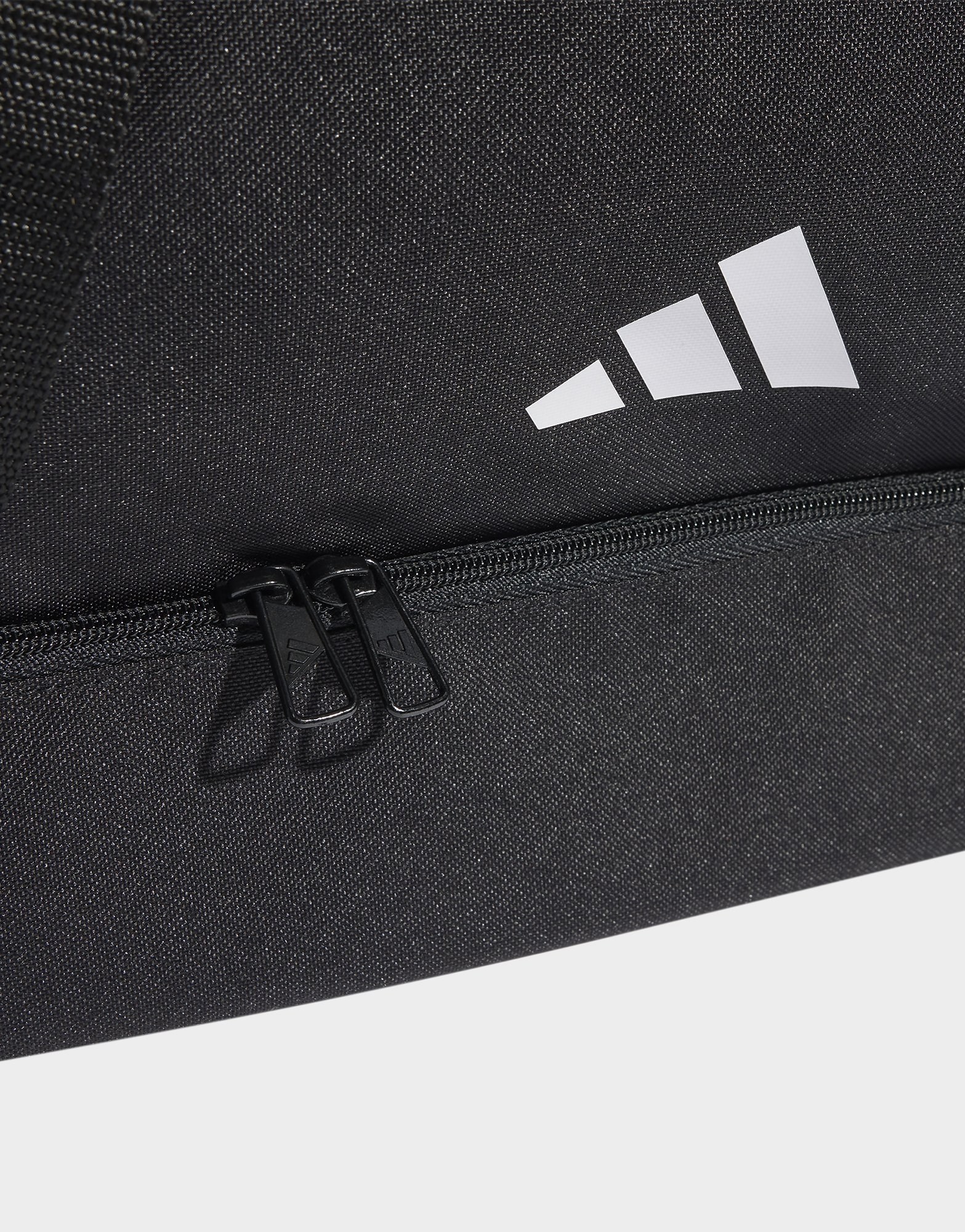 adidas adidas Mercedes AMG Petronas Formula 1 Team DNA Duffelbag
