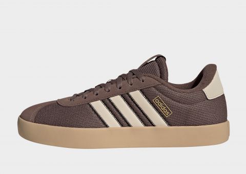 adidas VL COURT 3.0 SCHUH