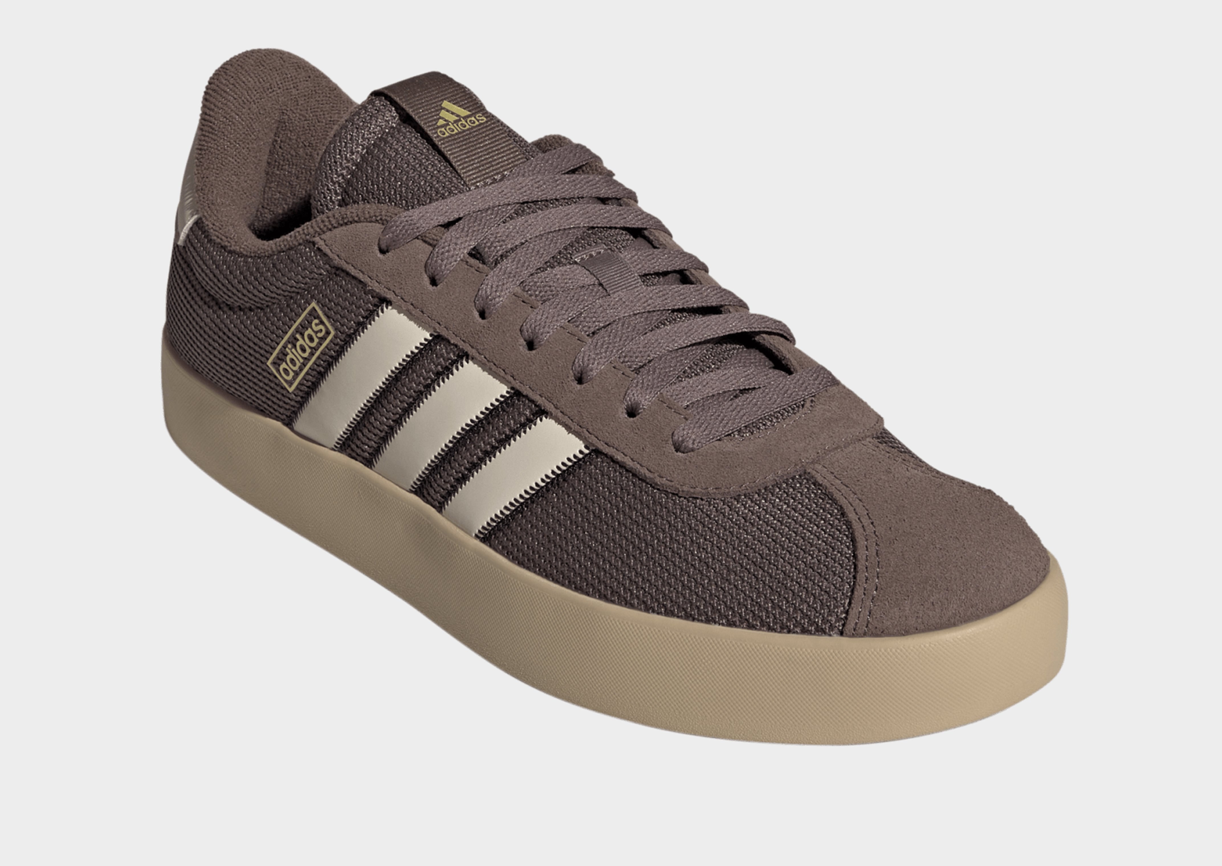 adidas VL COURT 3.0 SCHUH