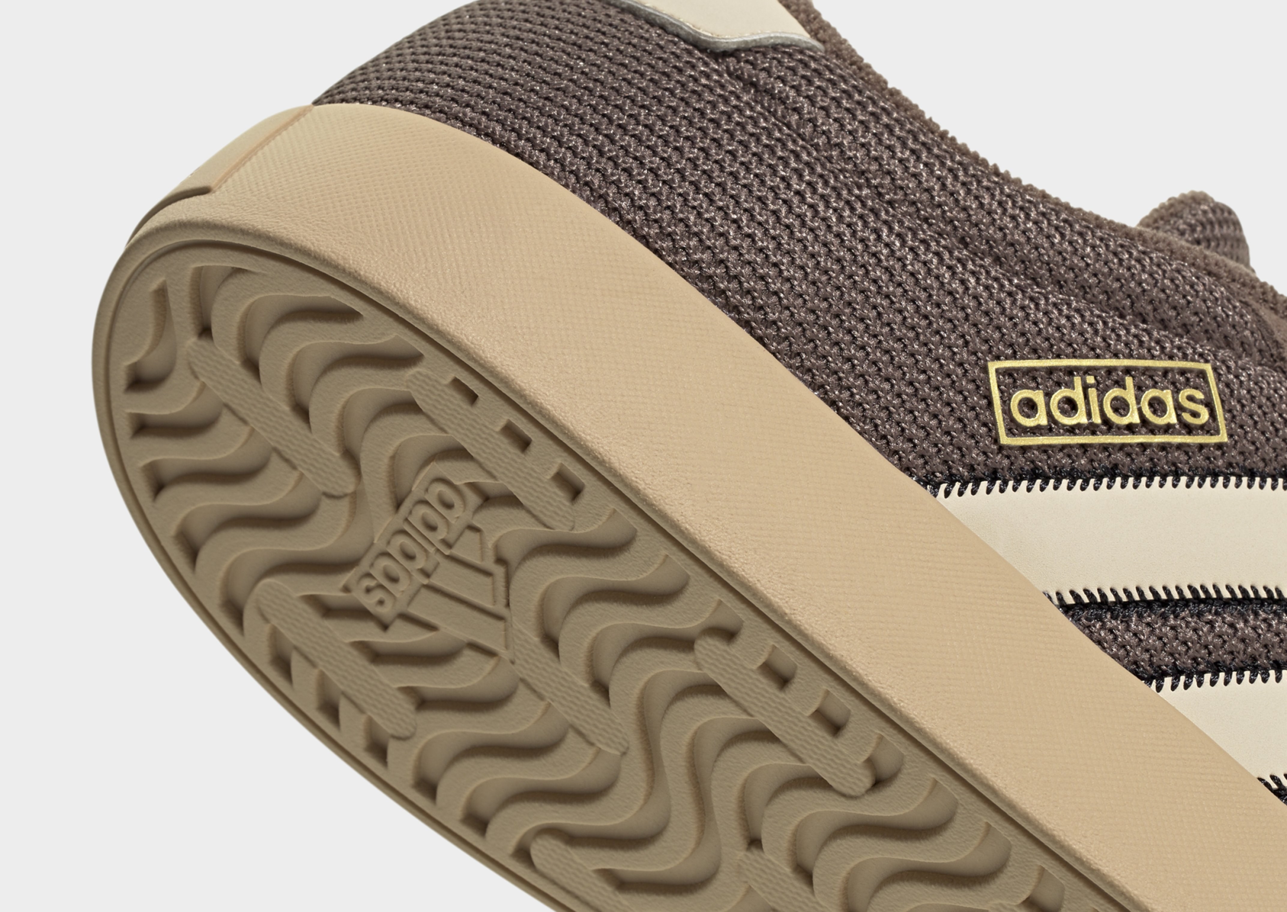 adidas VL COURT 3.0 SCHUH
