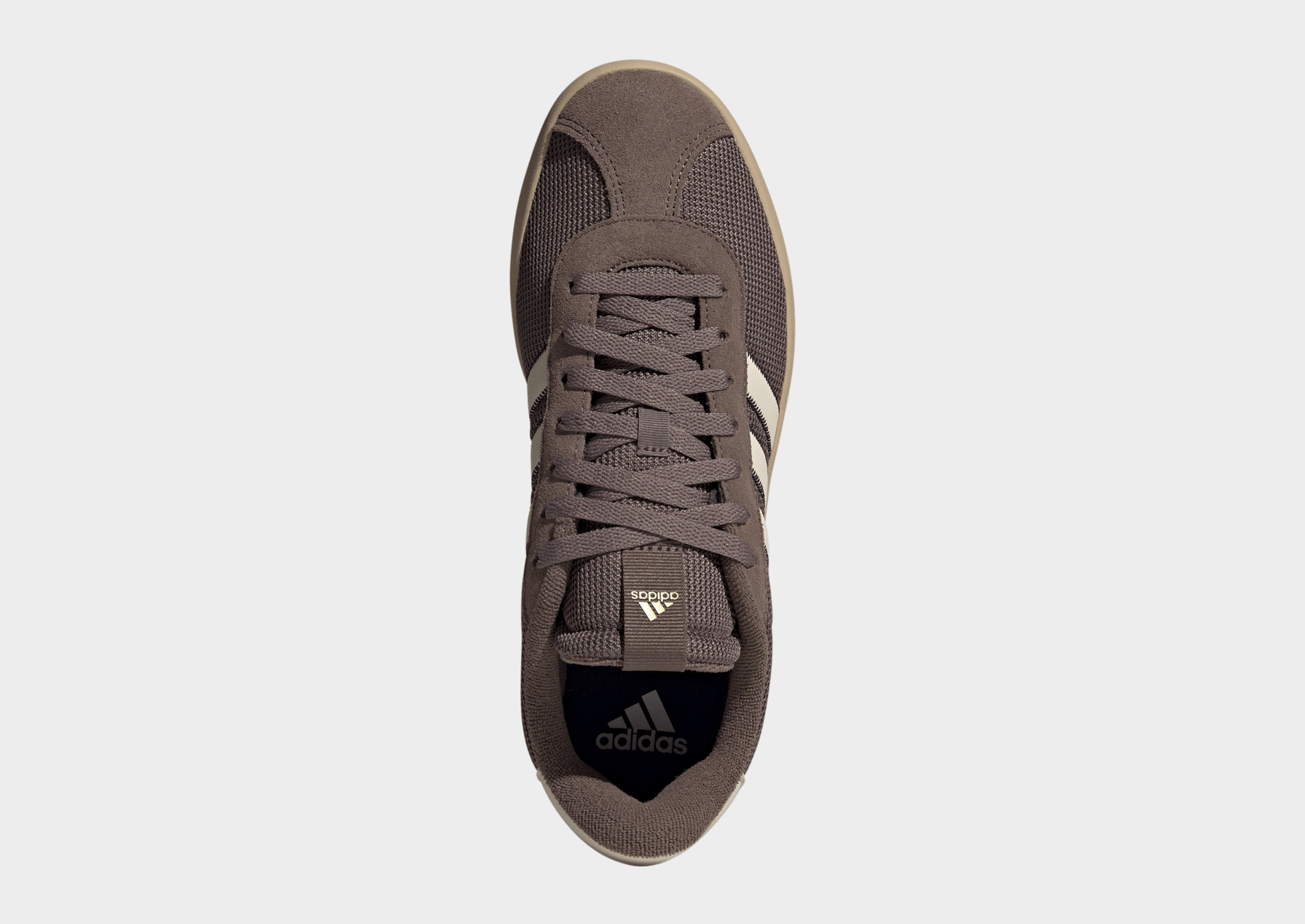 adidas VL COURT 3.0 SCHUH