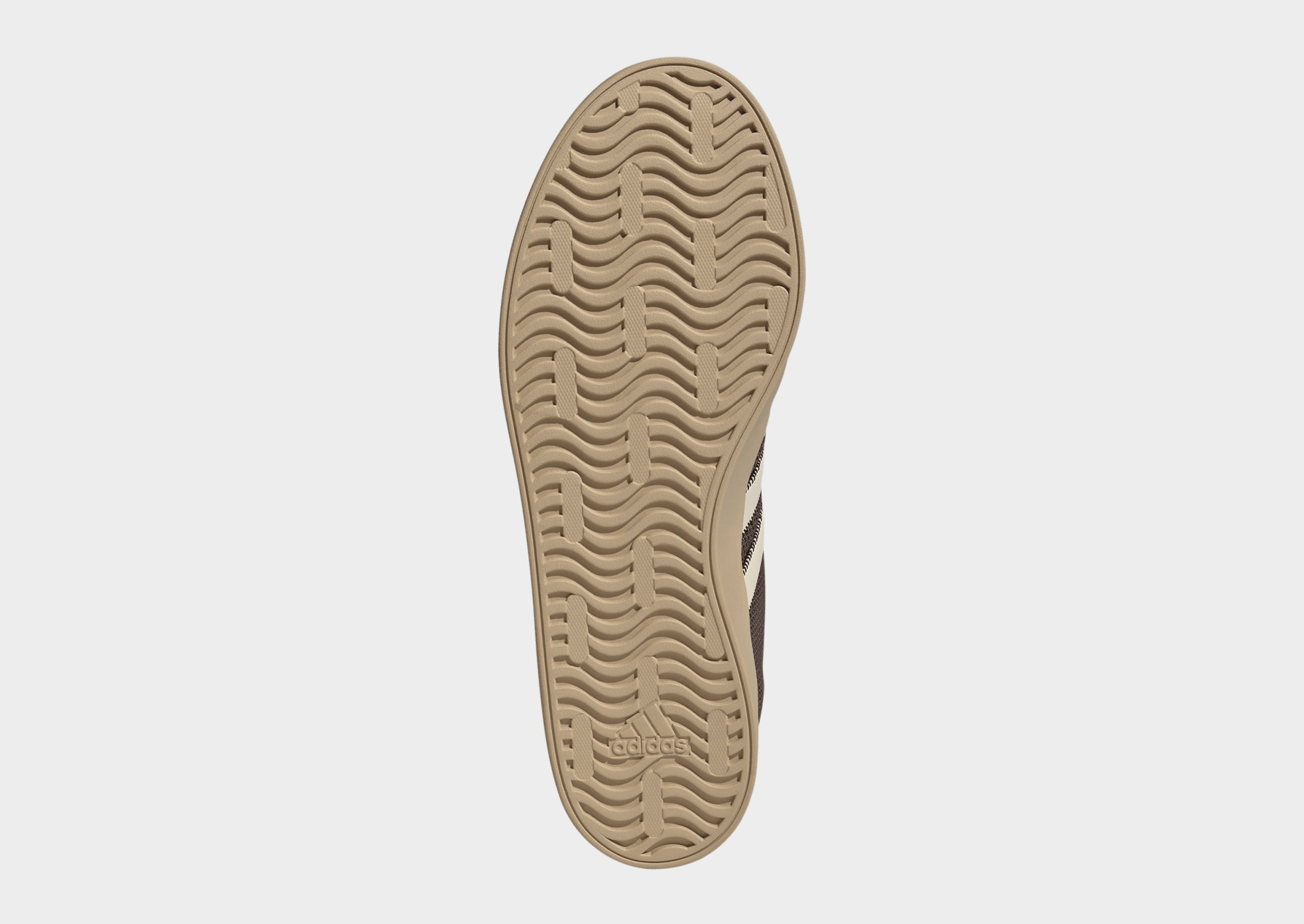 adidas VL COURT 3.0 SCHUH