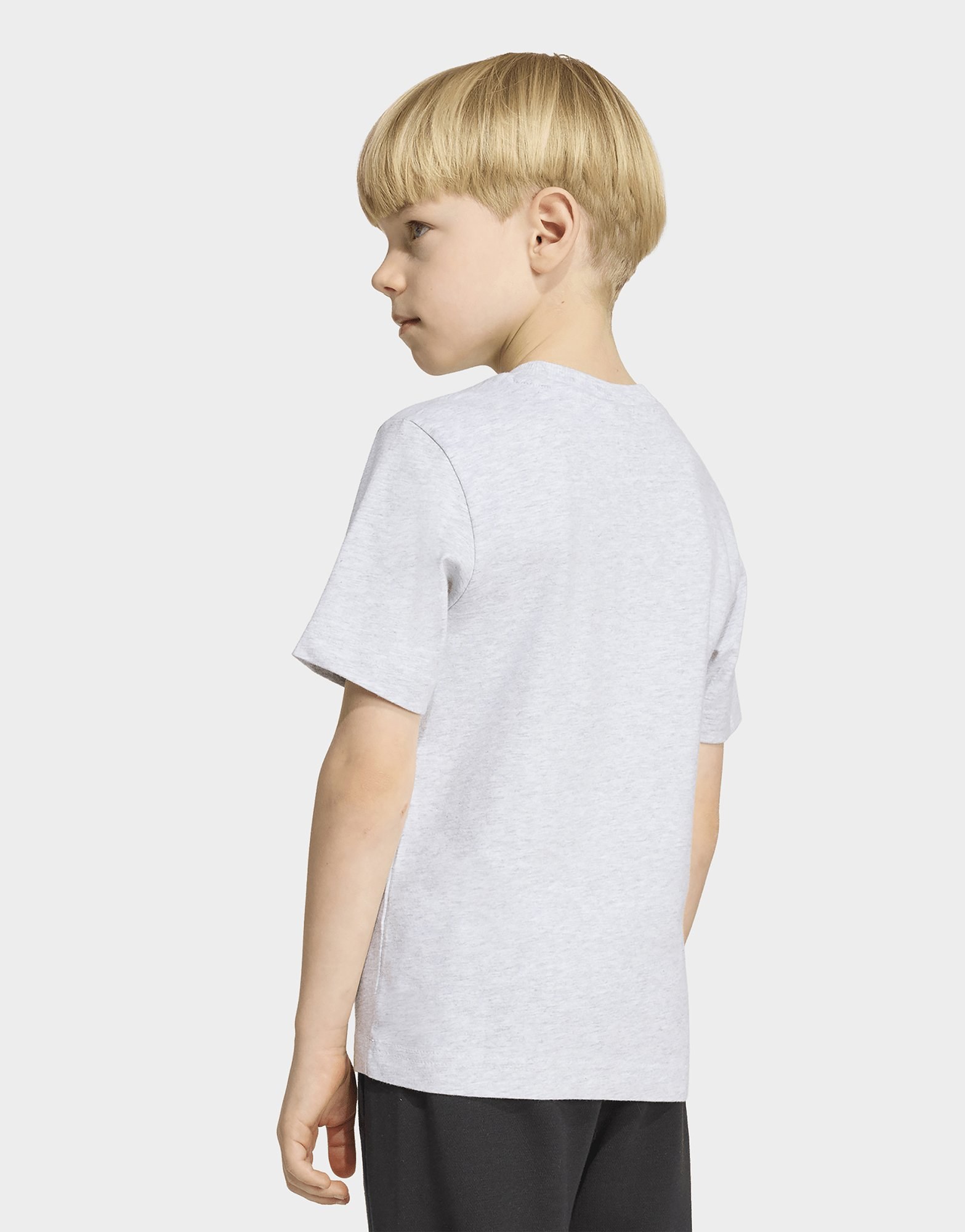 adidas MINECRAFT T-SHIRT