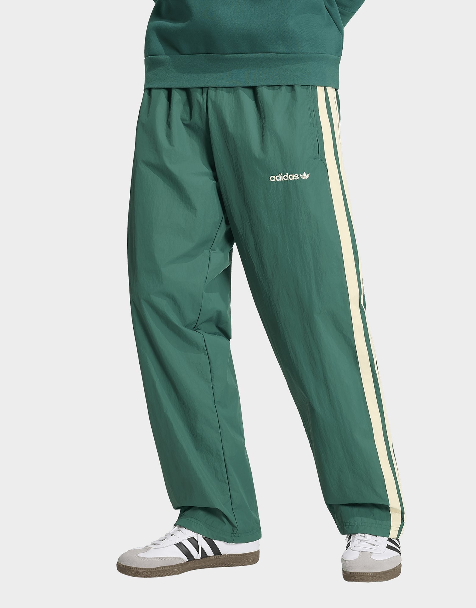 adidas Cutline Trainingshose