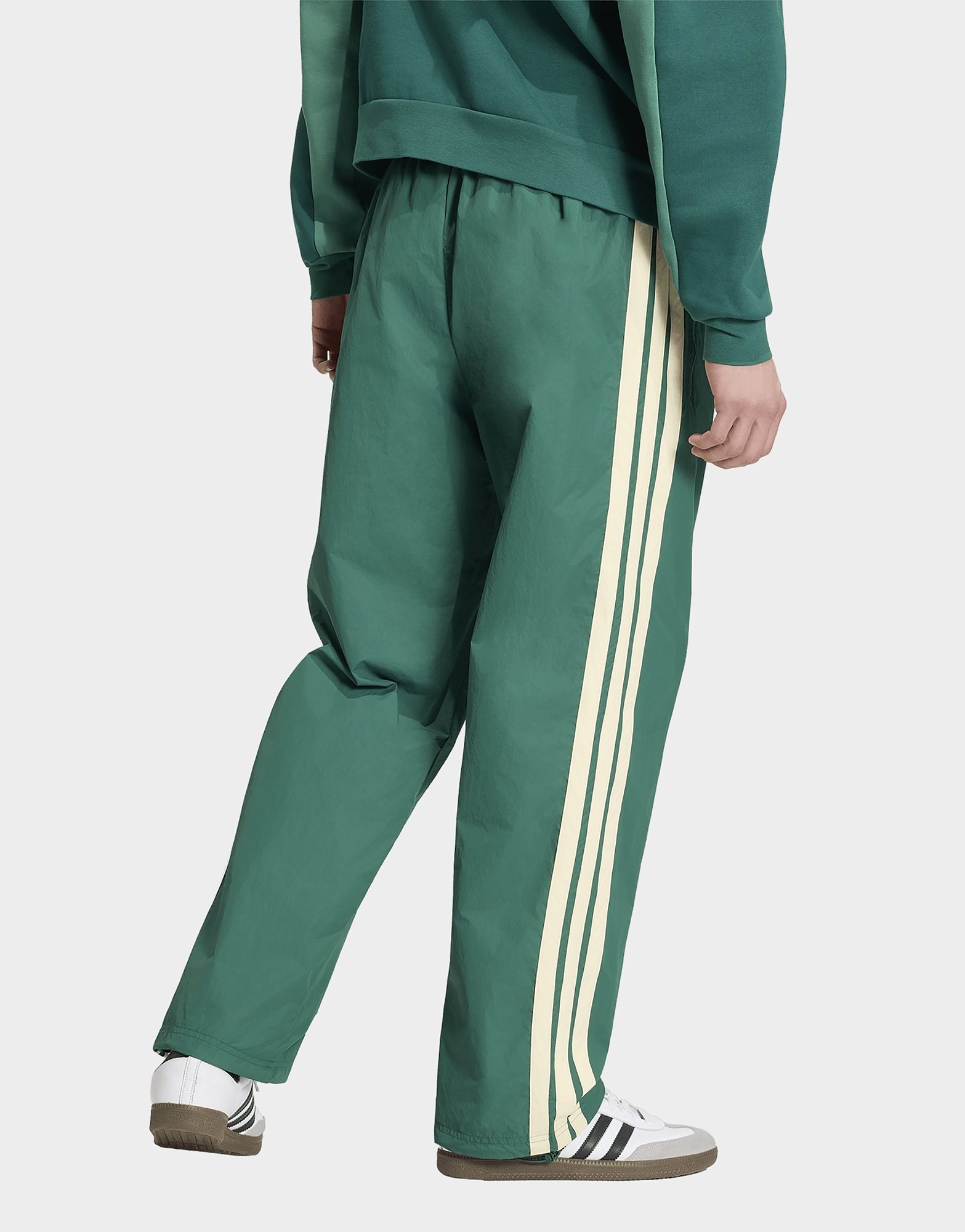 adidas Cutline Trainingshose