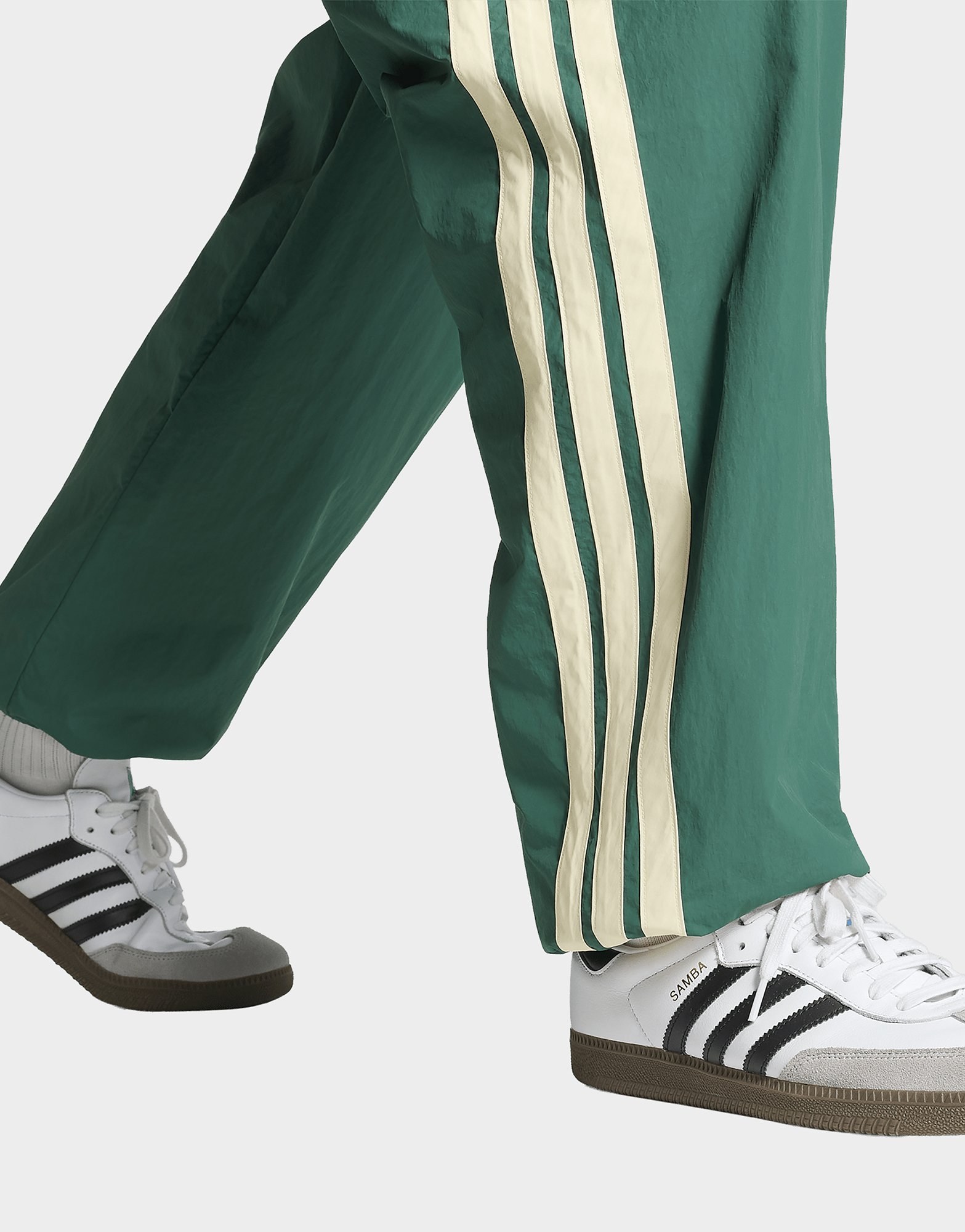 adidas Cutline Trainingshose