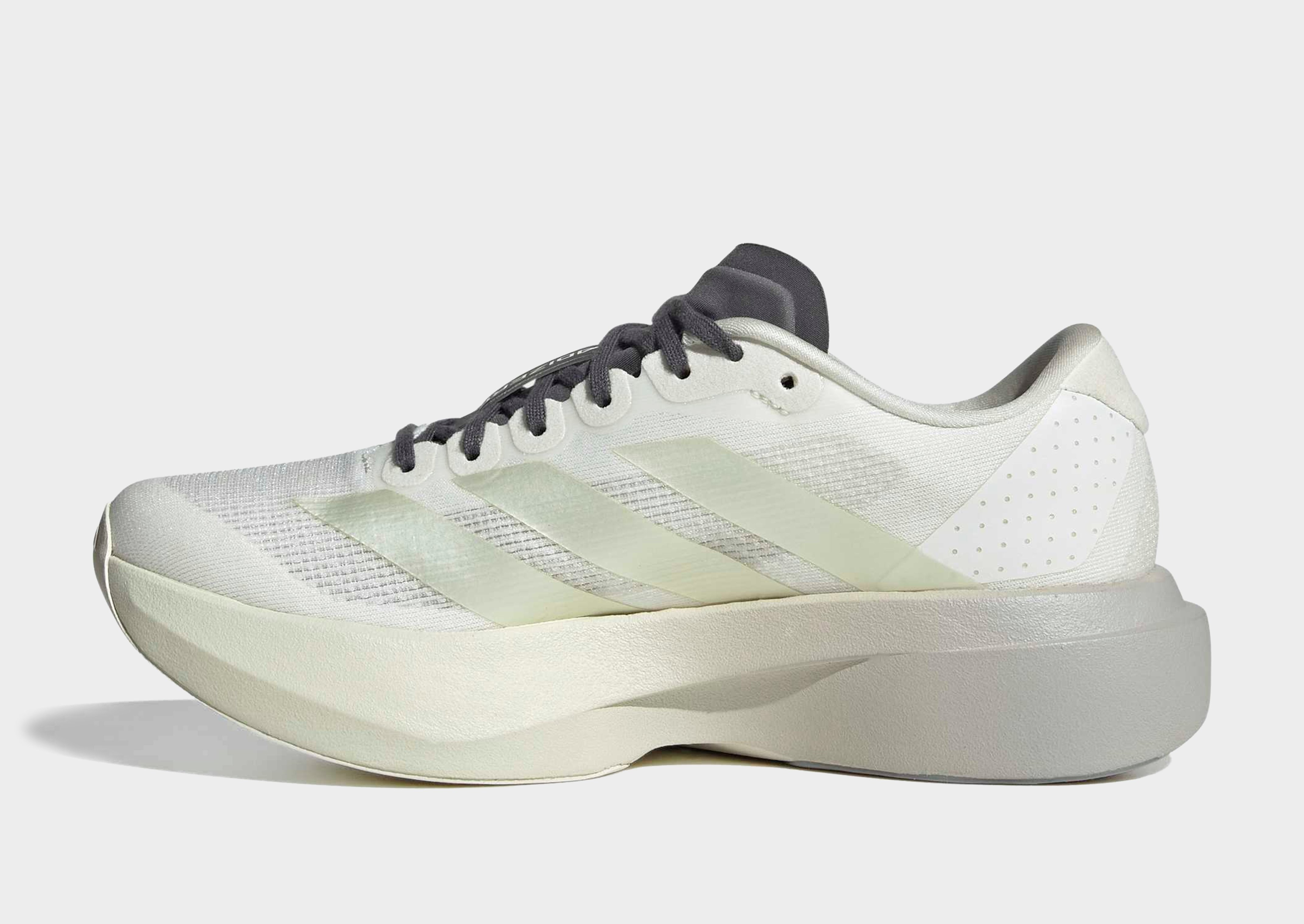 adidas Adizero Evo Sl Schuh