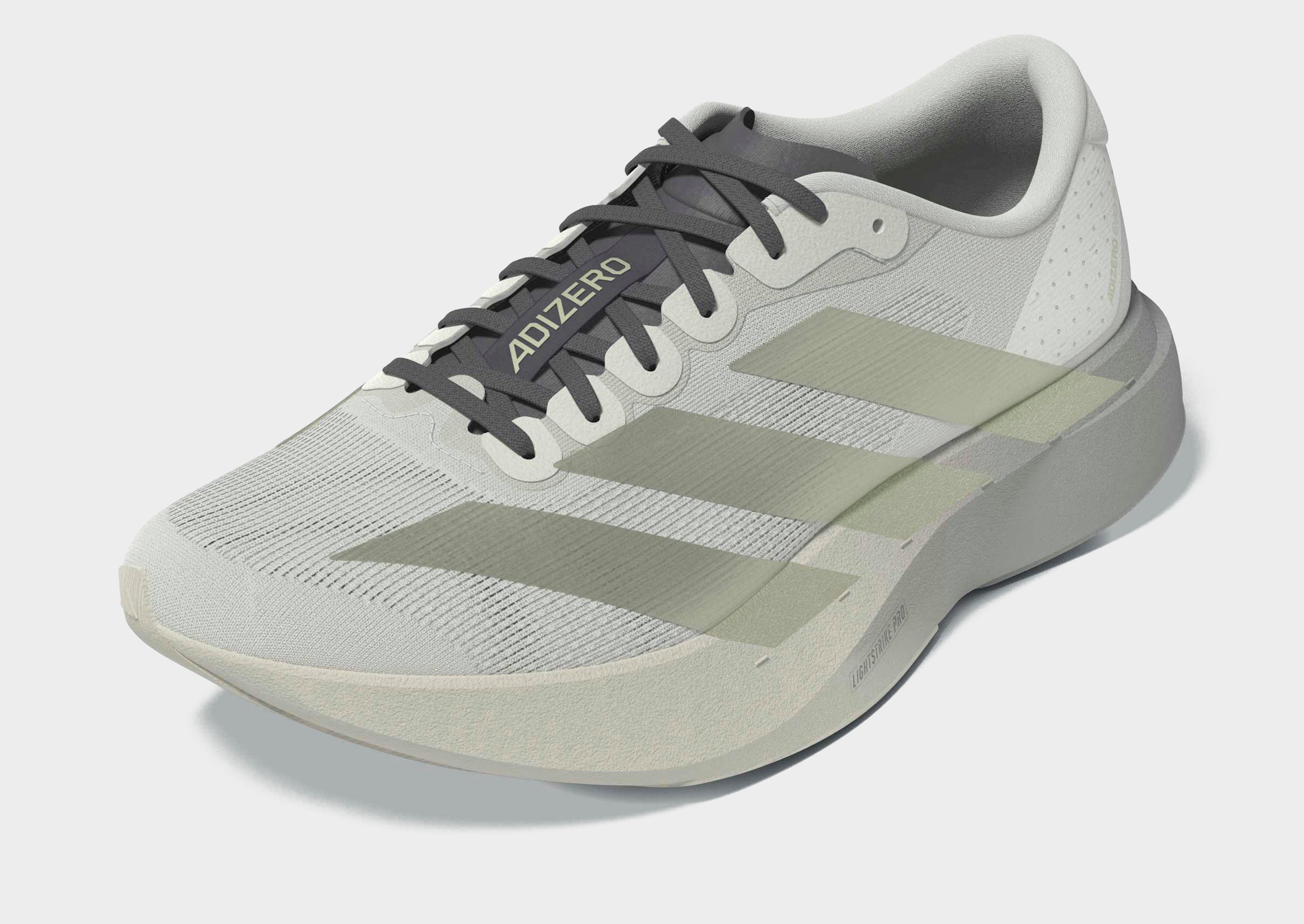 adidas Adizero Evo Sl Schuh
