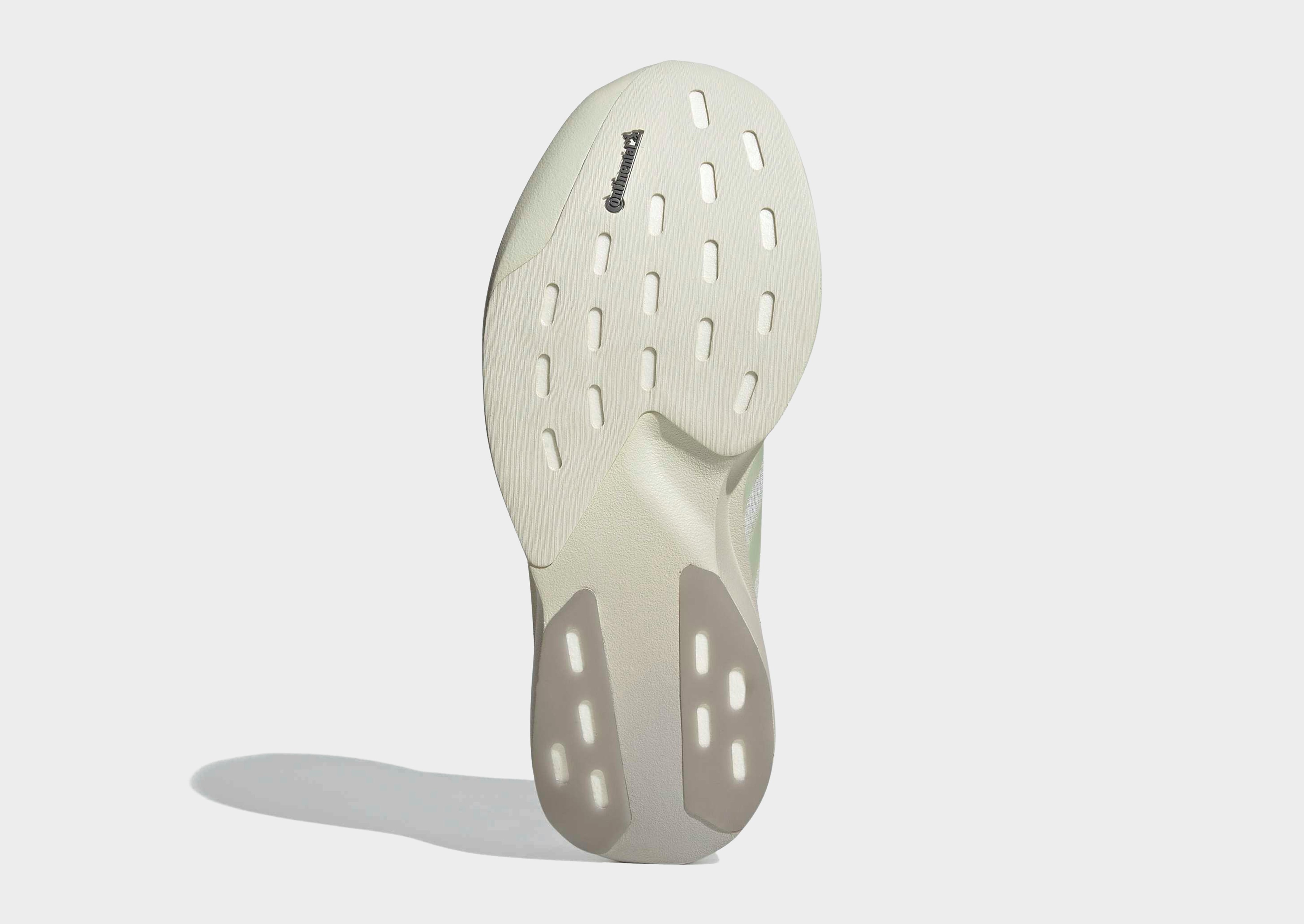 adidas Adizero Evo Sl Schuh