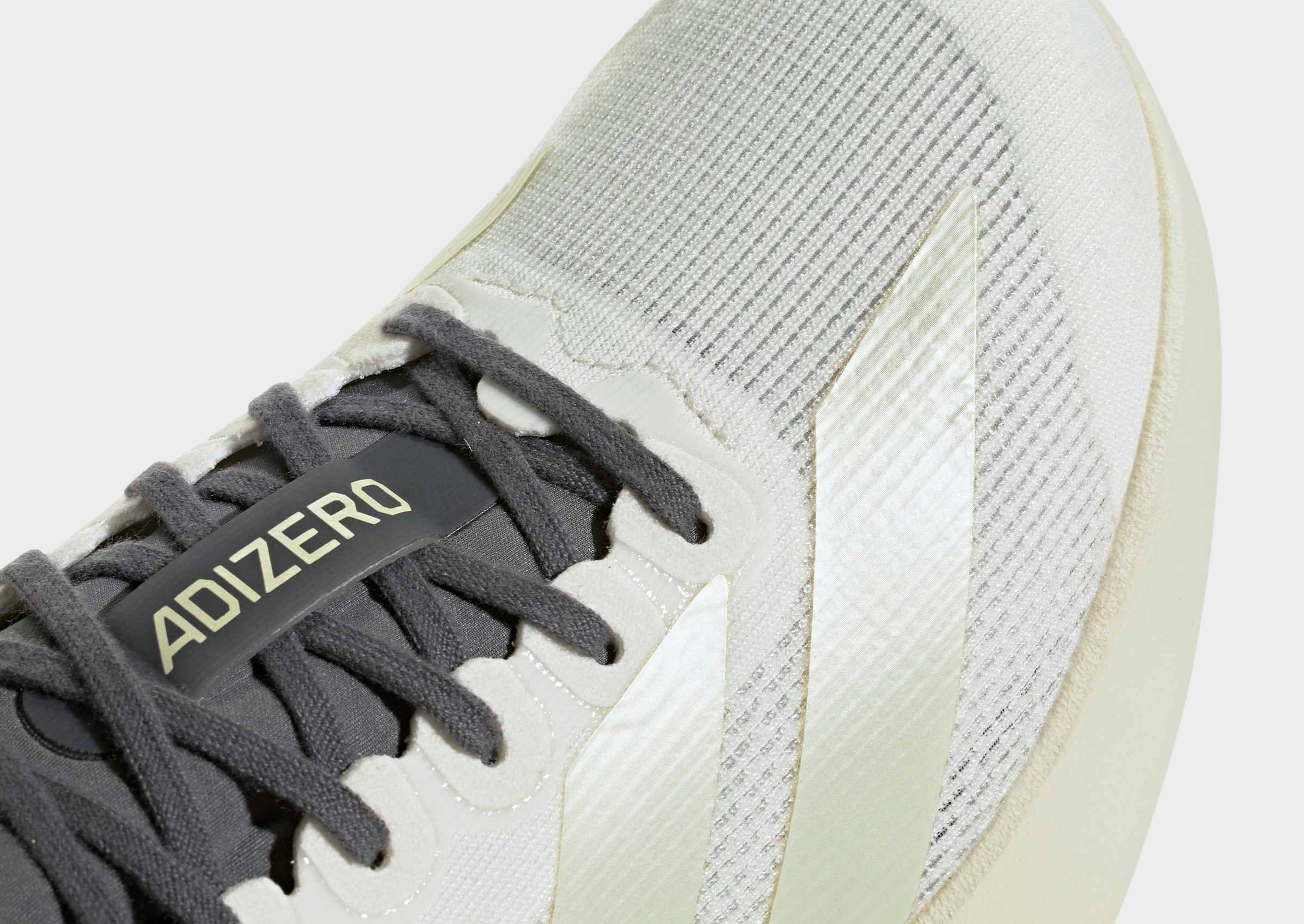 adidas Adizero Evo Sl Schuh