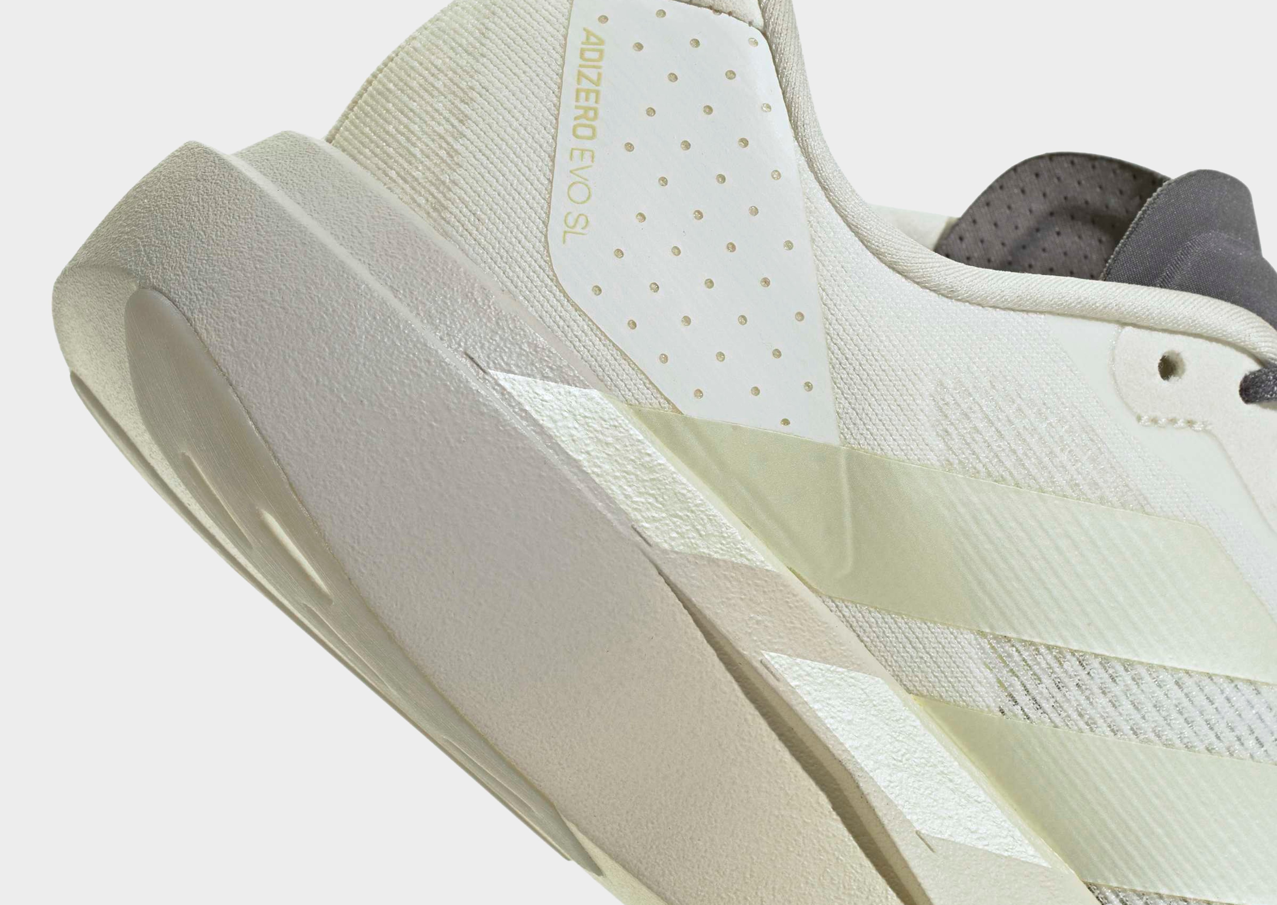 adidas Adizero Evo Sl Schuh