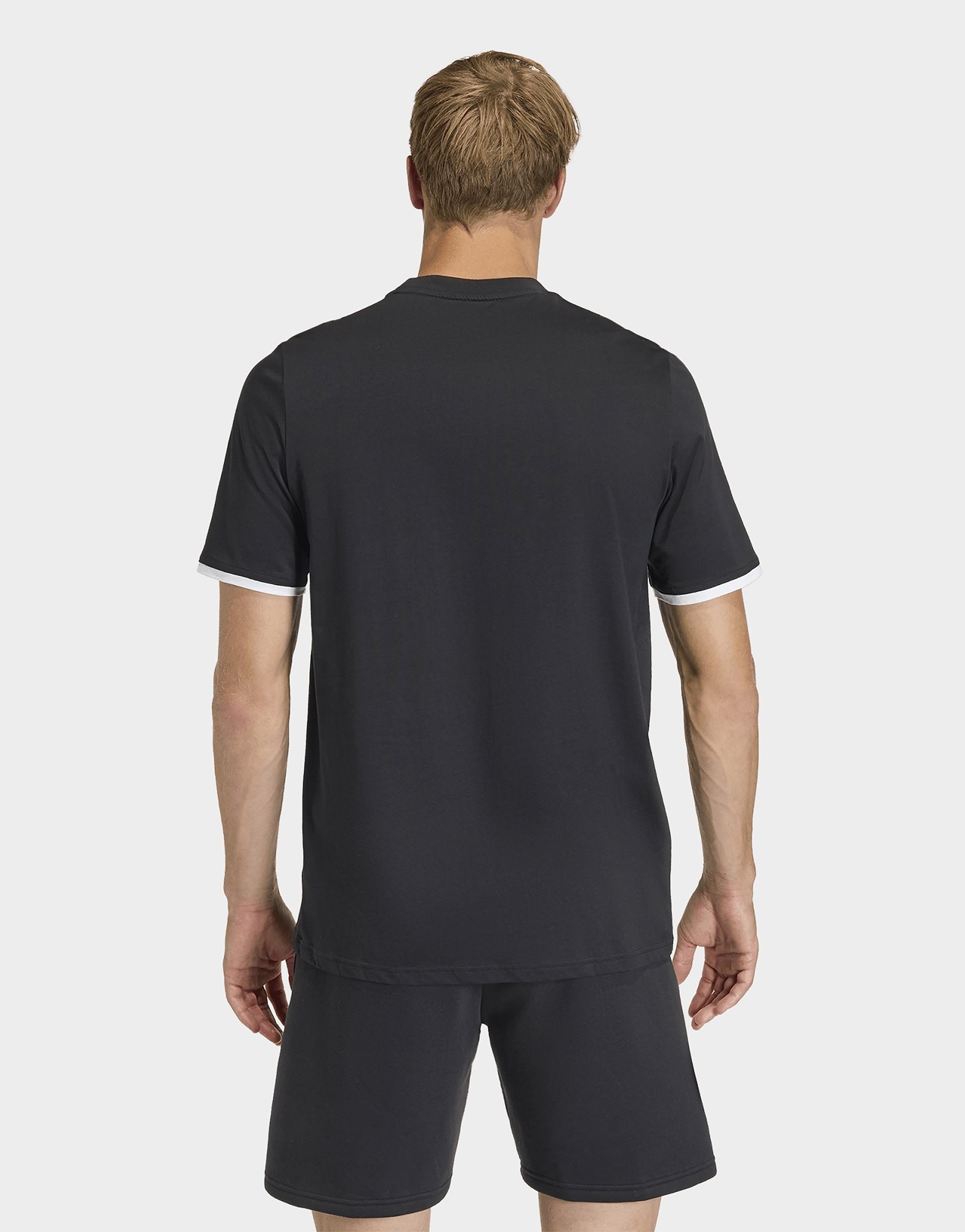 adidas Entrada 26 Trikot