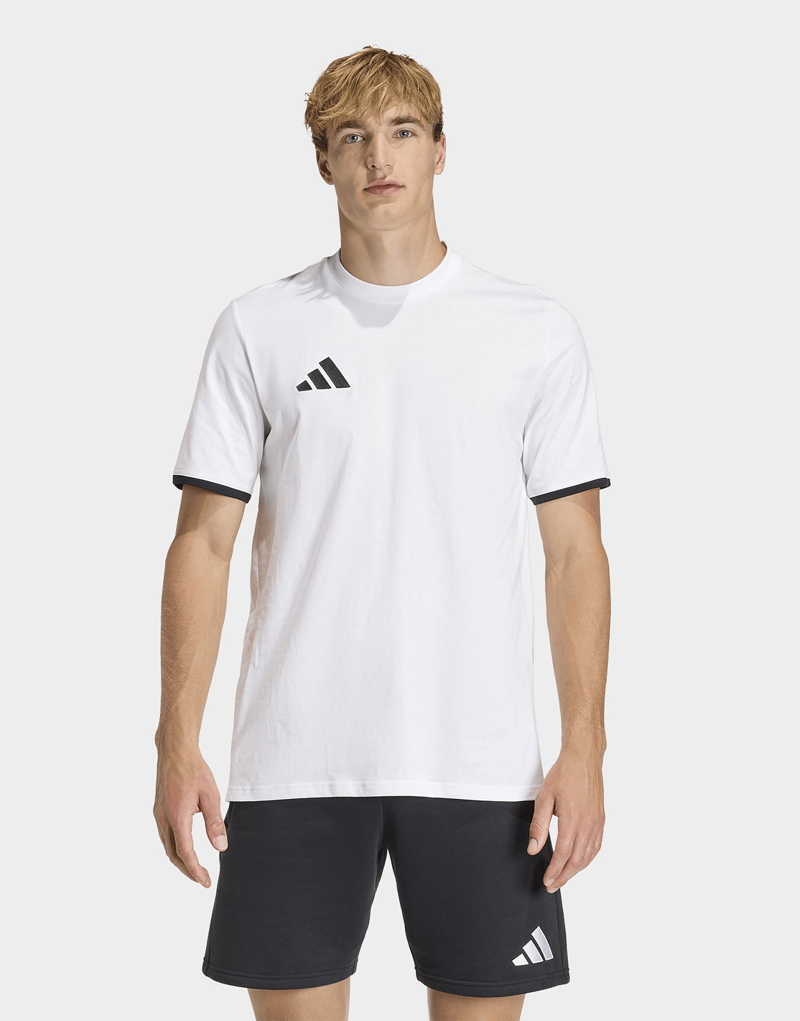 adidas Entrada 26 Trikot
