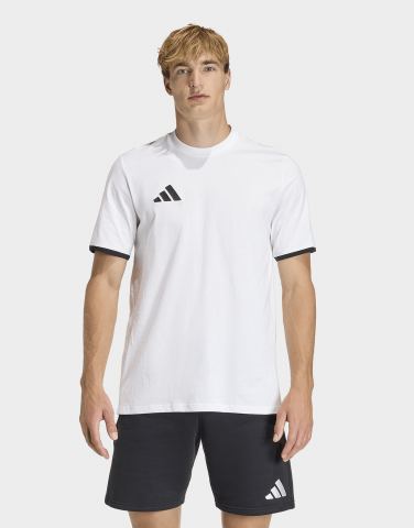 adidas Entrada 26 Trikot