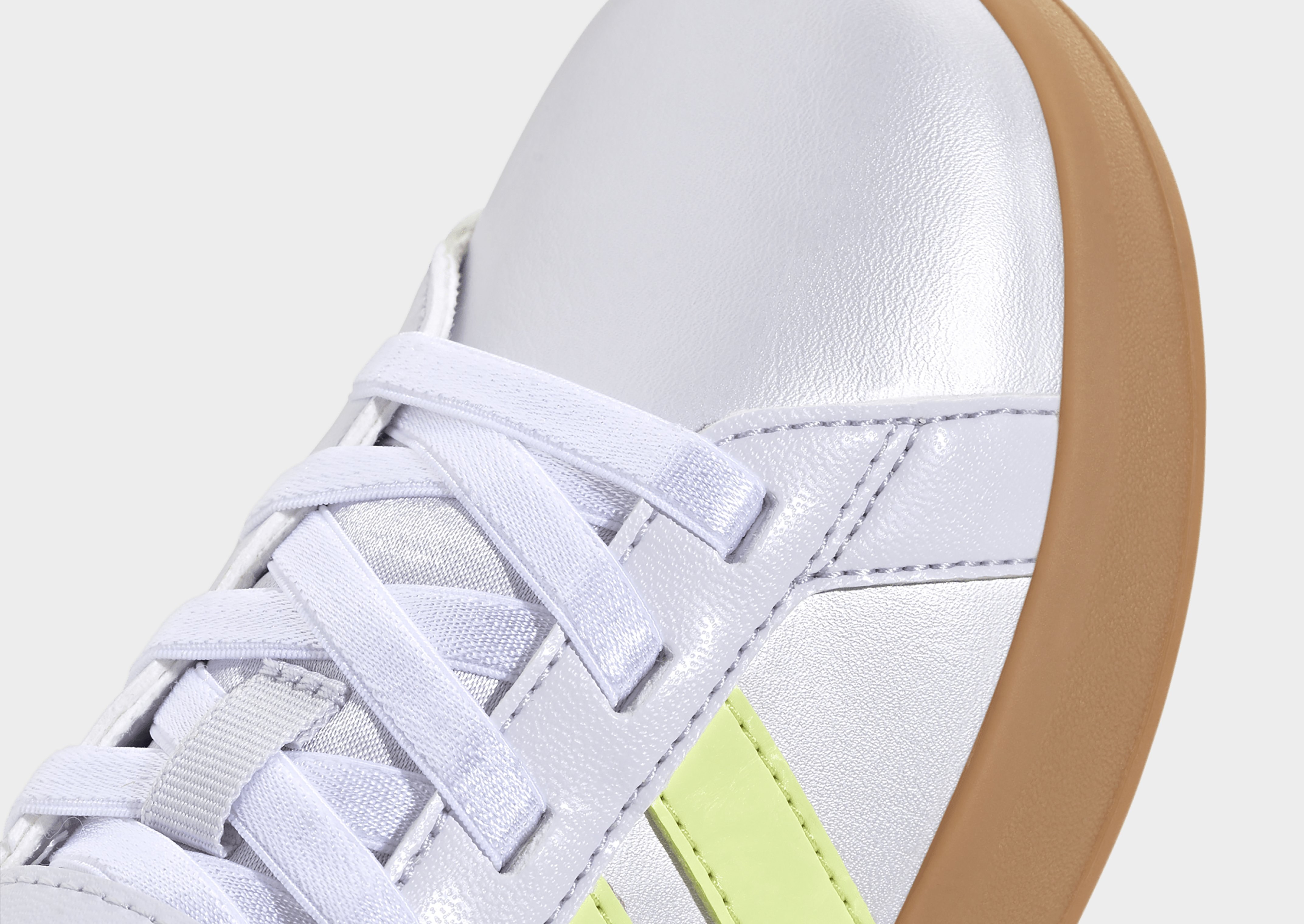 adidas DISNEY GRAND COURT 3.0 KIDS SCHUH