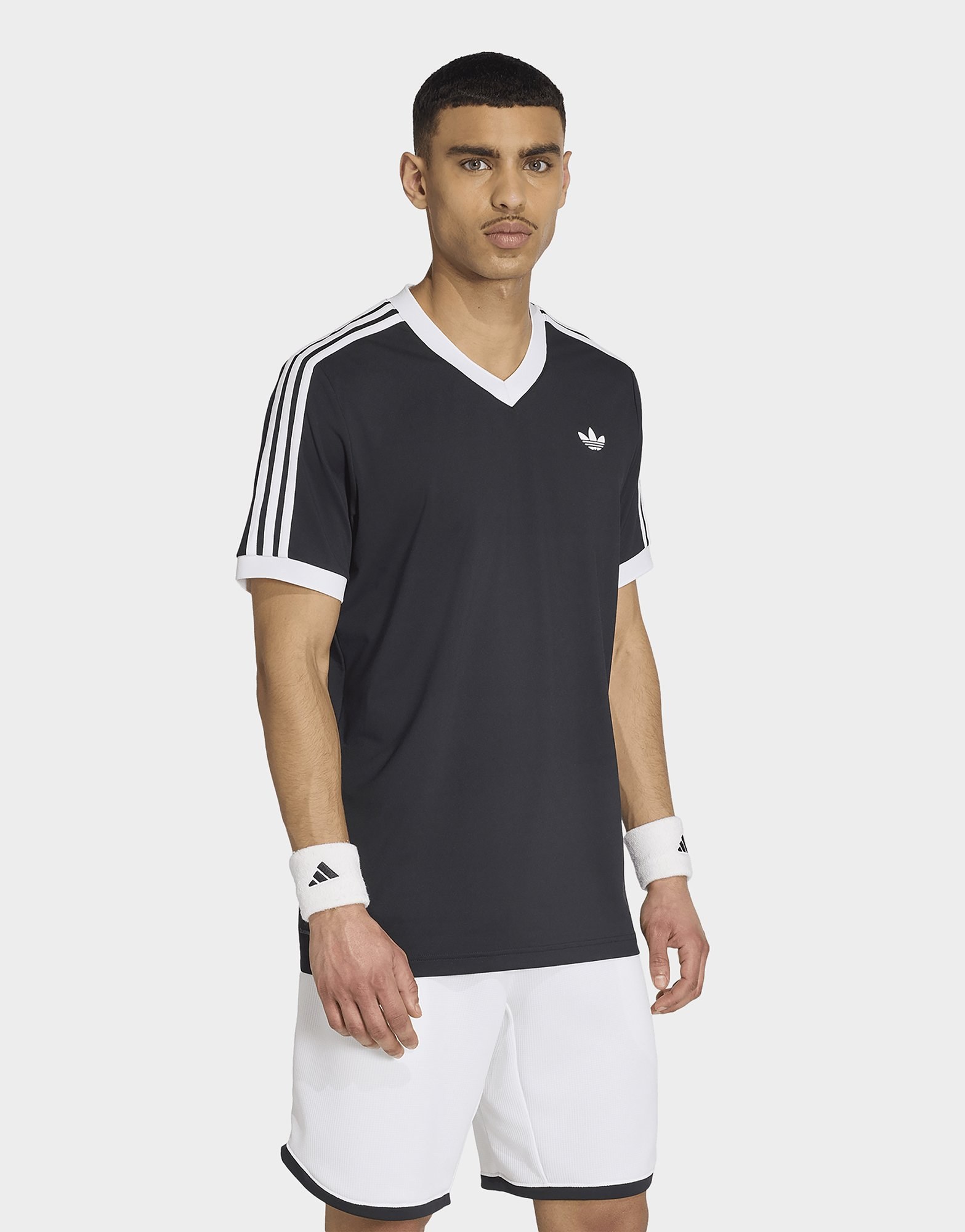 adidas Tennis Classics T-shirt