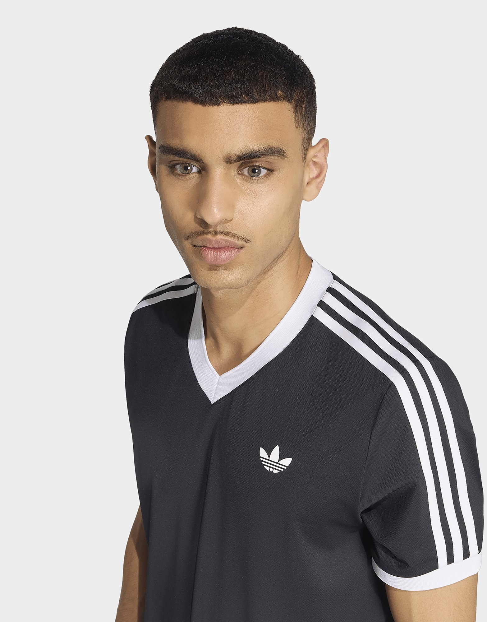 adidas Tennis Classics T-shirt