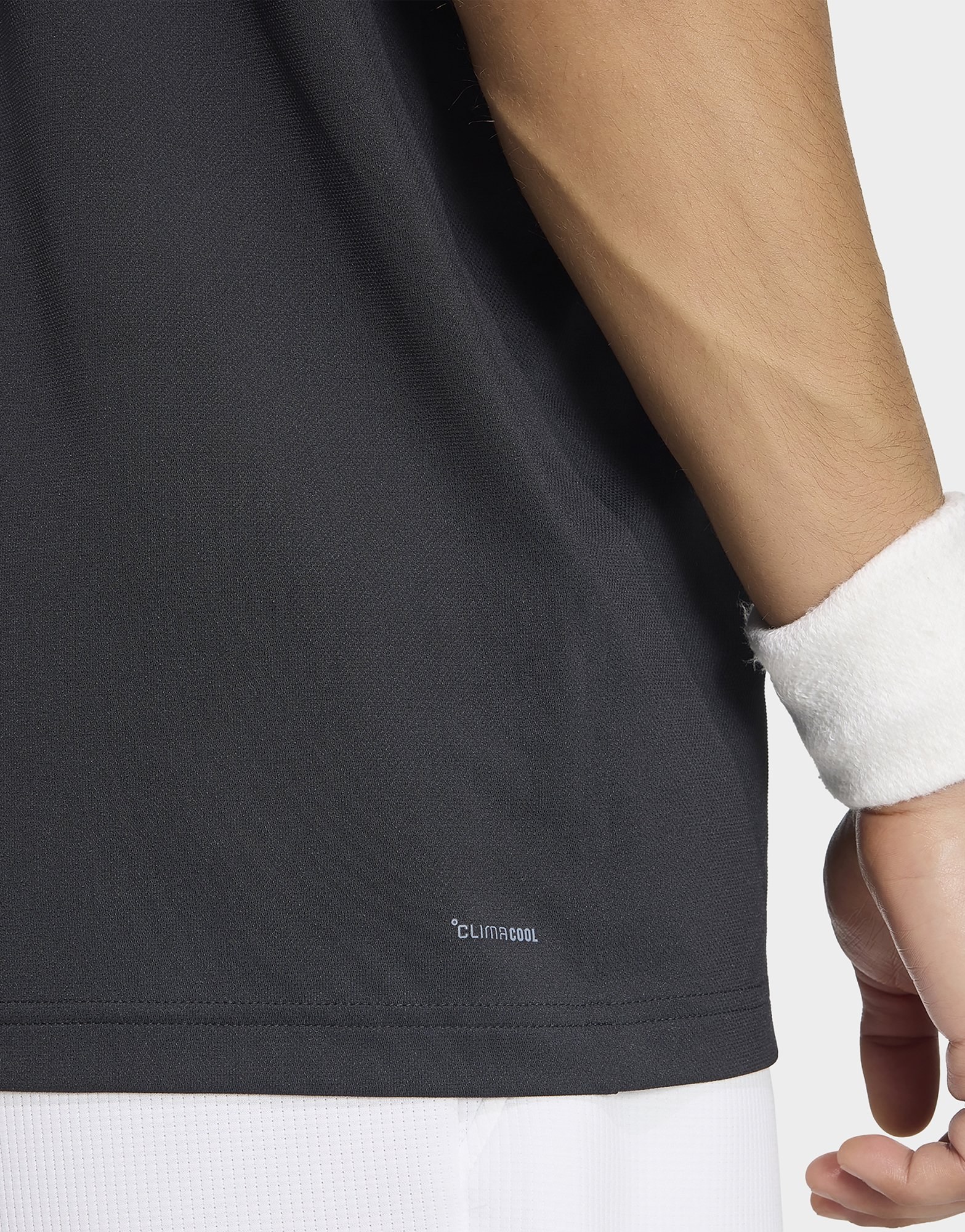 adidas Tennis Classics T-shirt