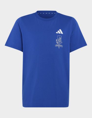 adidas MINECRAFT T-SHIRT