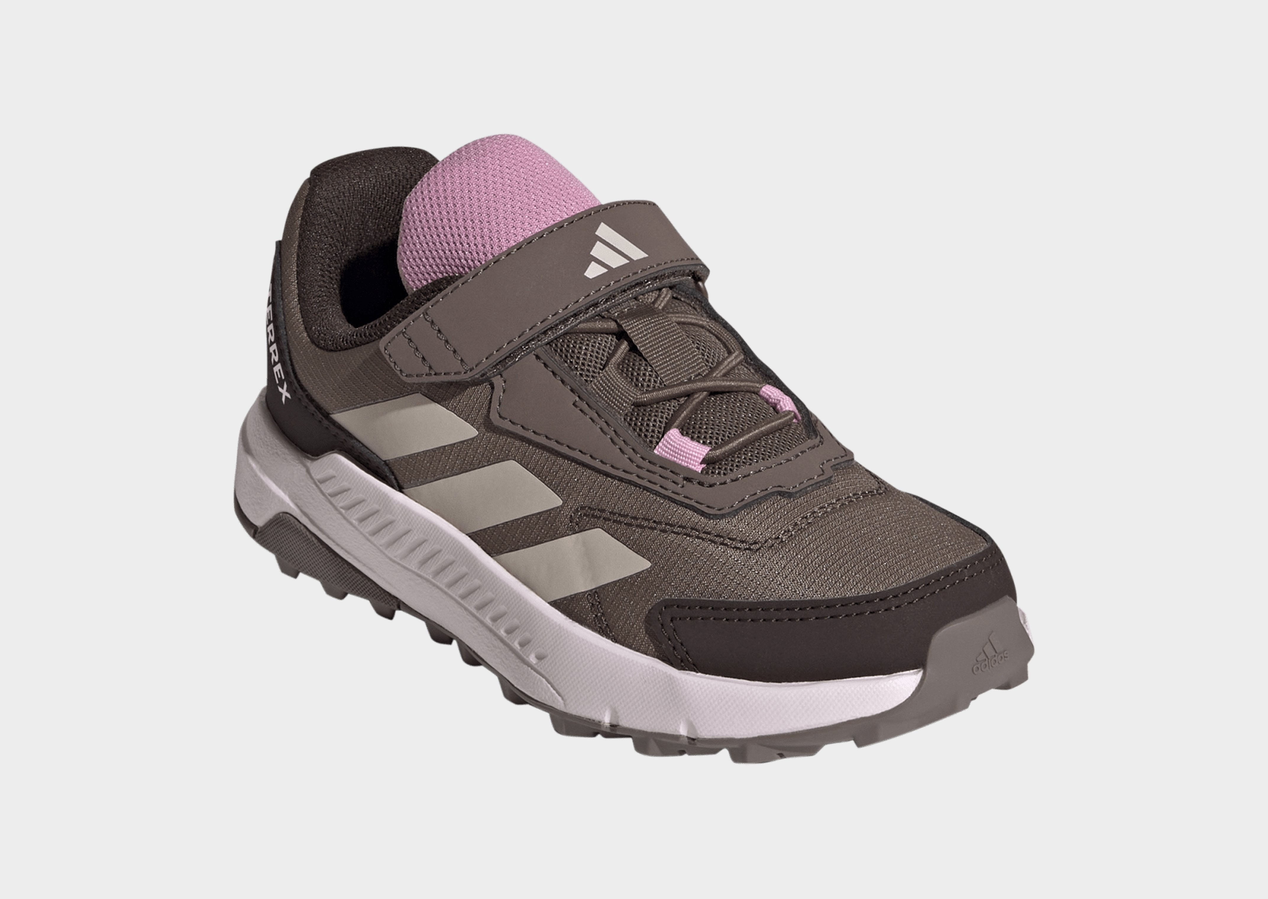 adidas Terrex Anylander Kids Wanderschuh