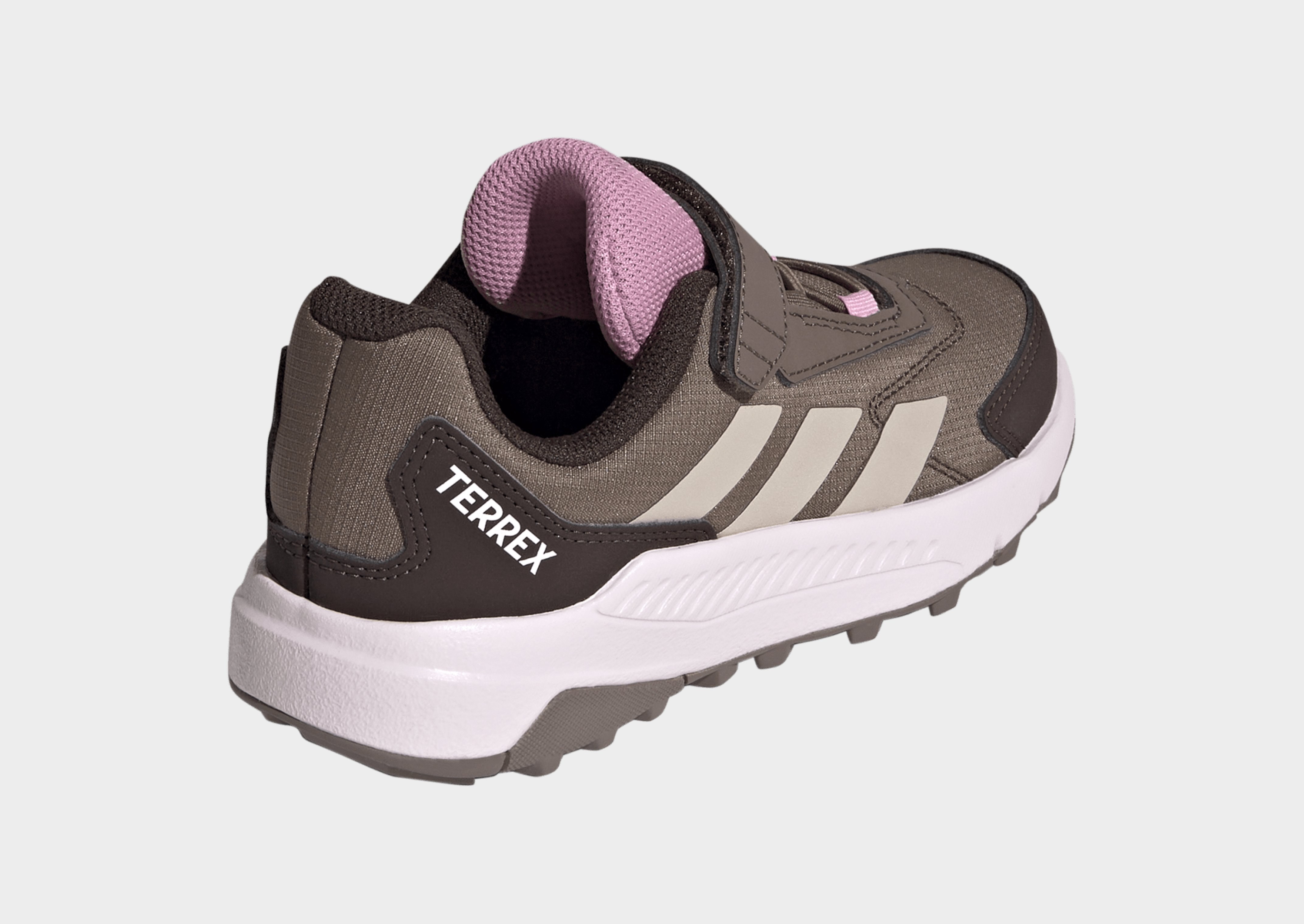 adidas Terrex Anylander Kids Wanderschuh