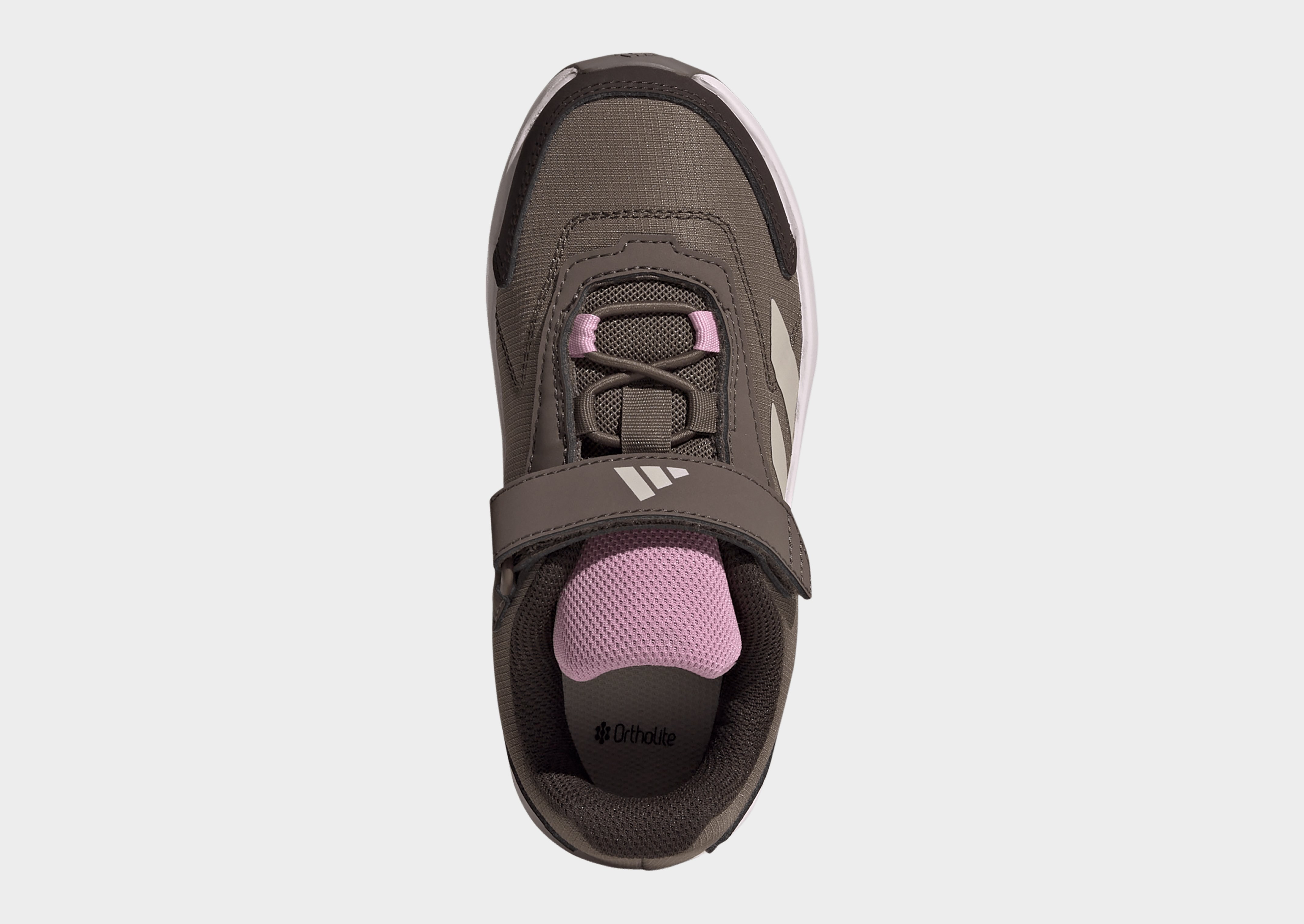 adidas Terrex Anylander Kids Wanderschuh