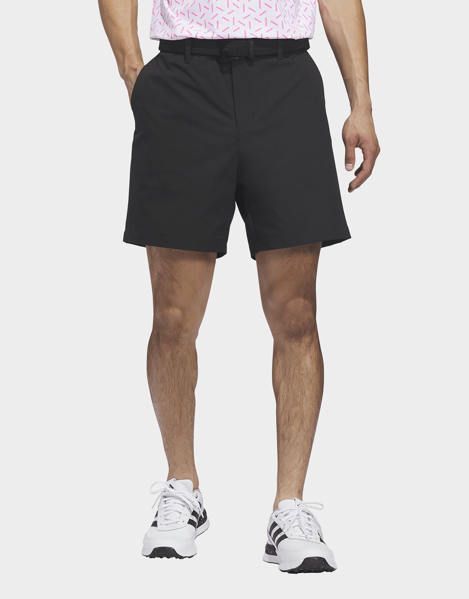 adidas Ultimate365+ Shorts, 18 Cm