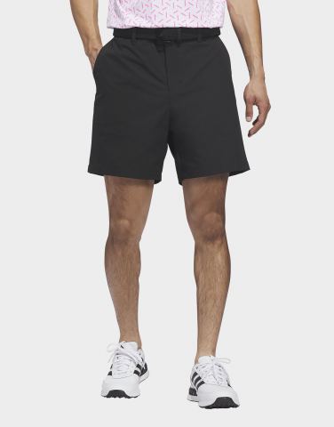 adidas Ultimate365+ Shorts, 18 Cm