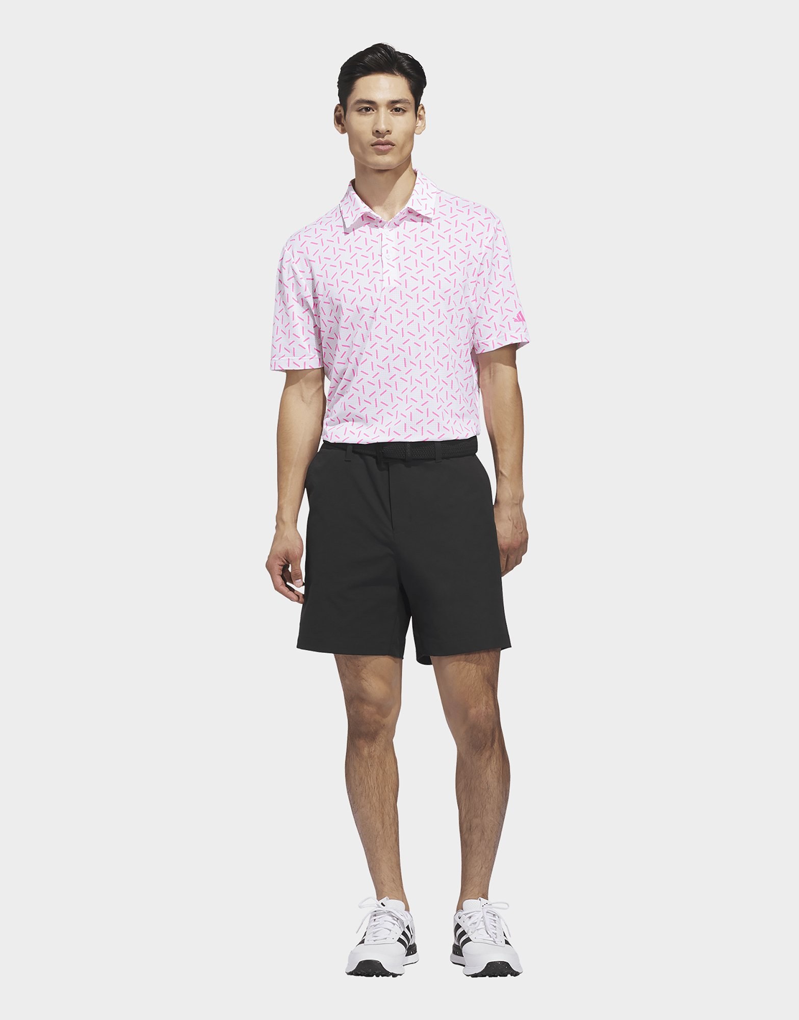 adidas Ultimate365+ Shorts, 18 Cm