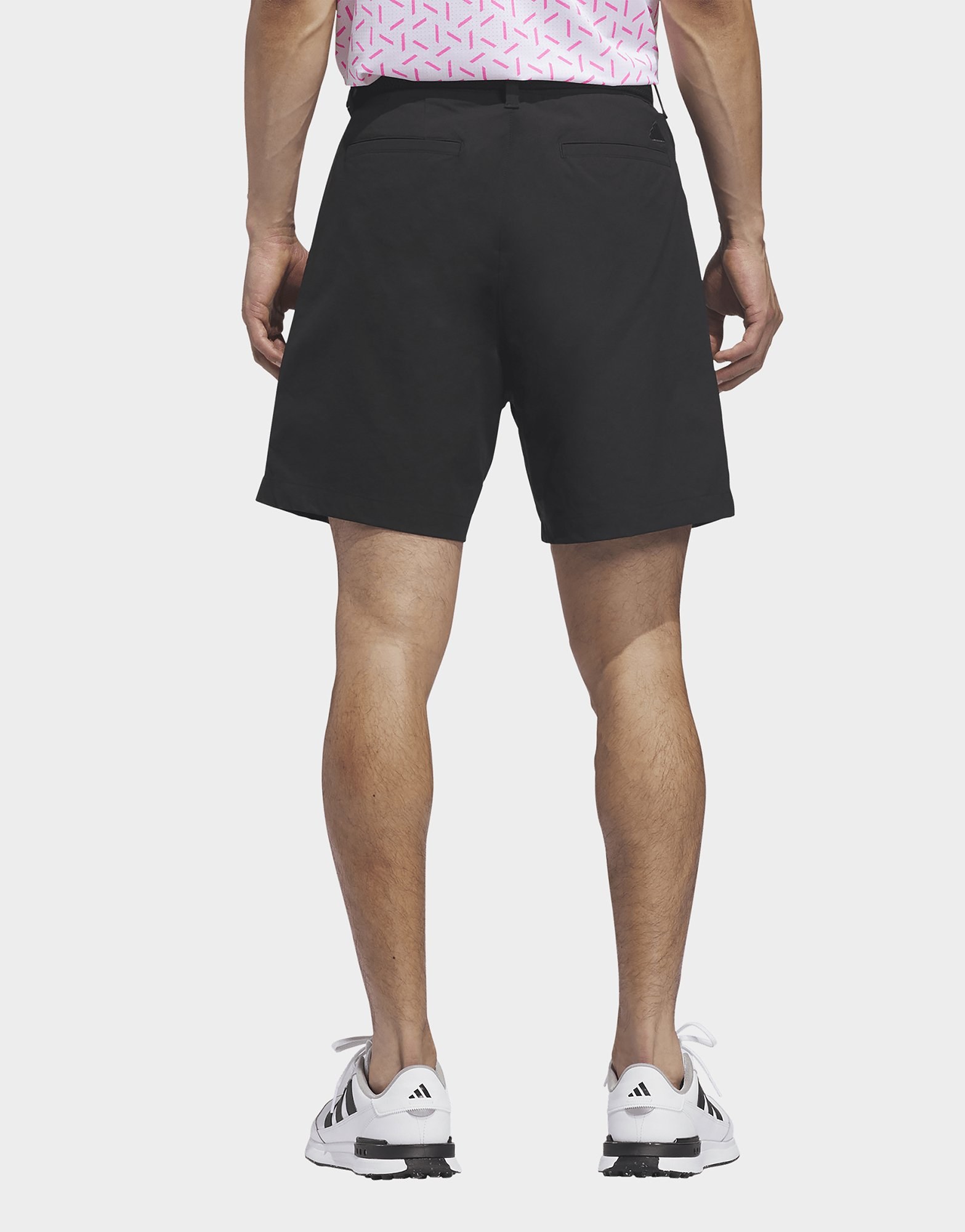 adidas Ultimate365+ Shorts, 18 Cm