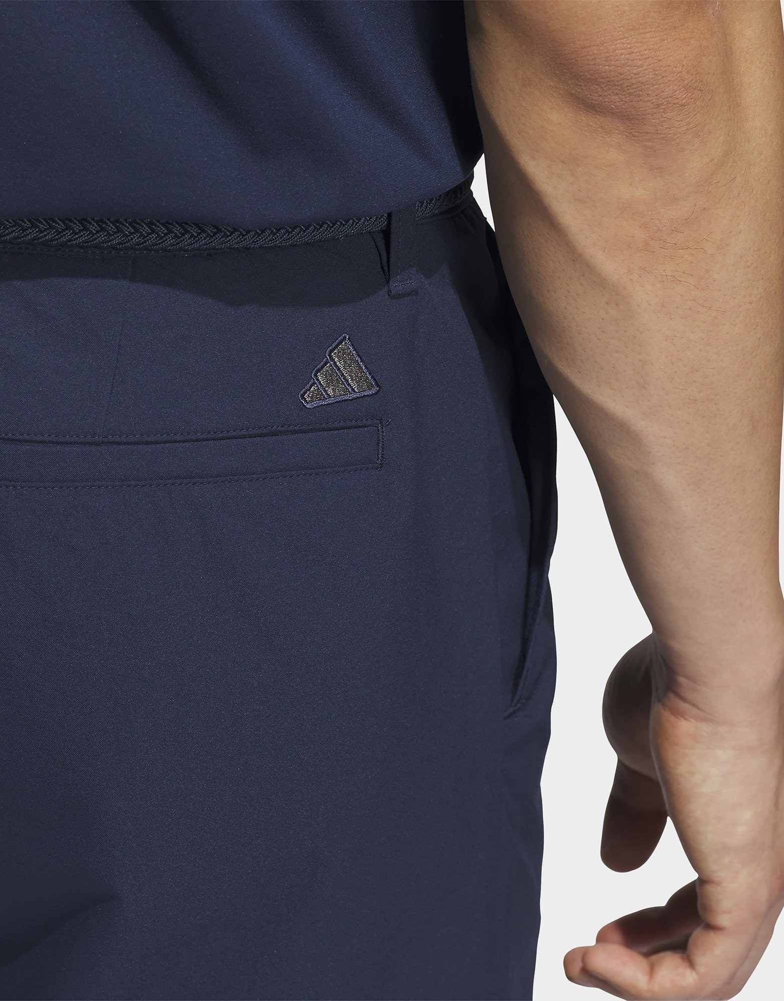 adidas Ultimate365+ Shorts, 18 Cm
